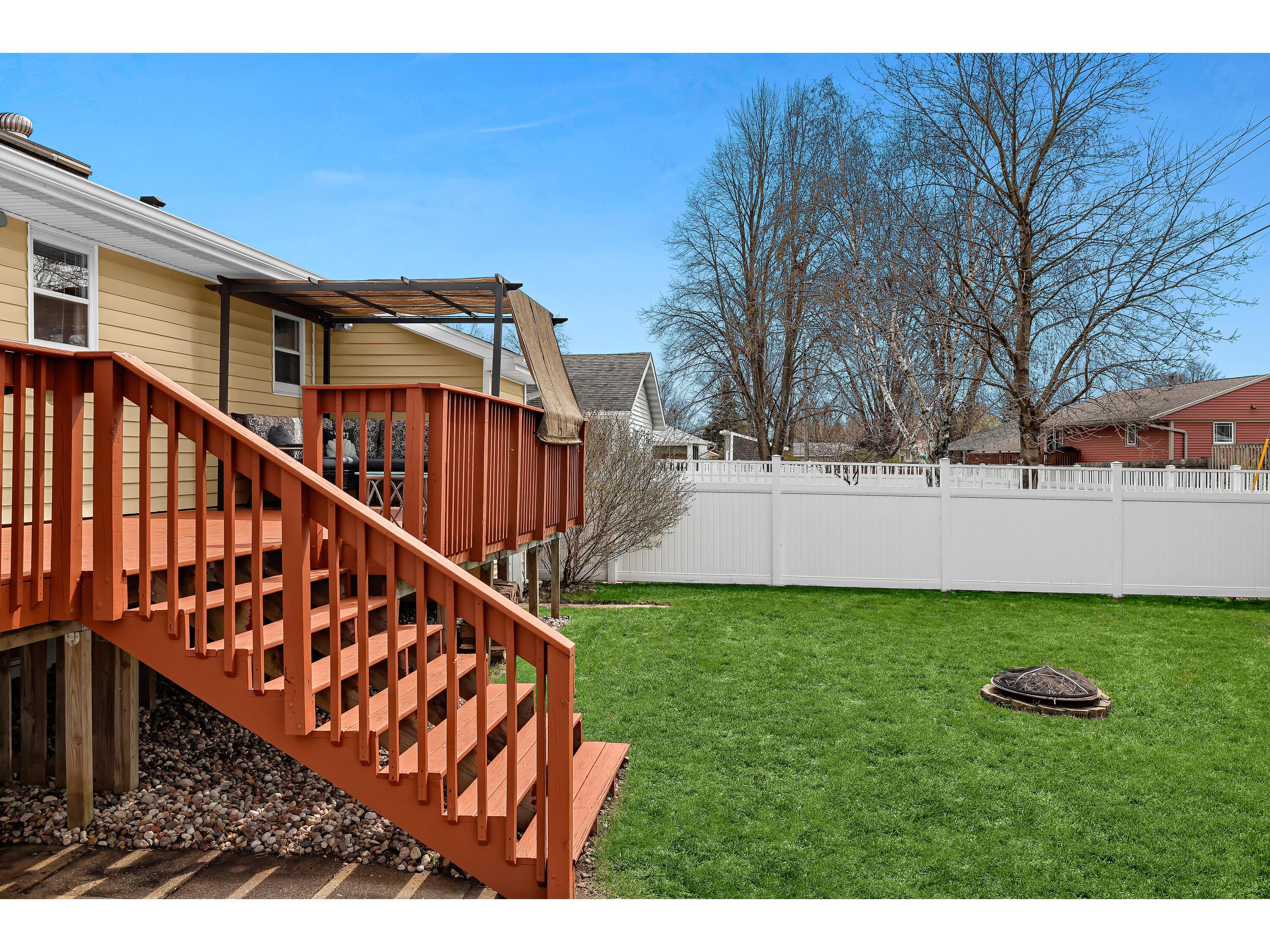 3056 31st La Crosse WI 54601 1958064 image23