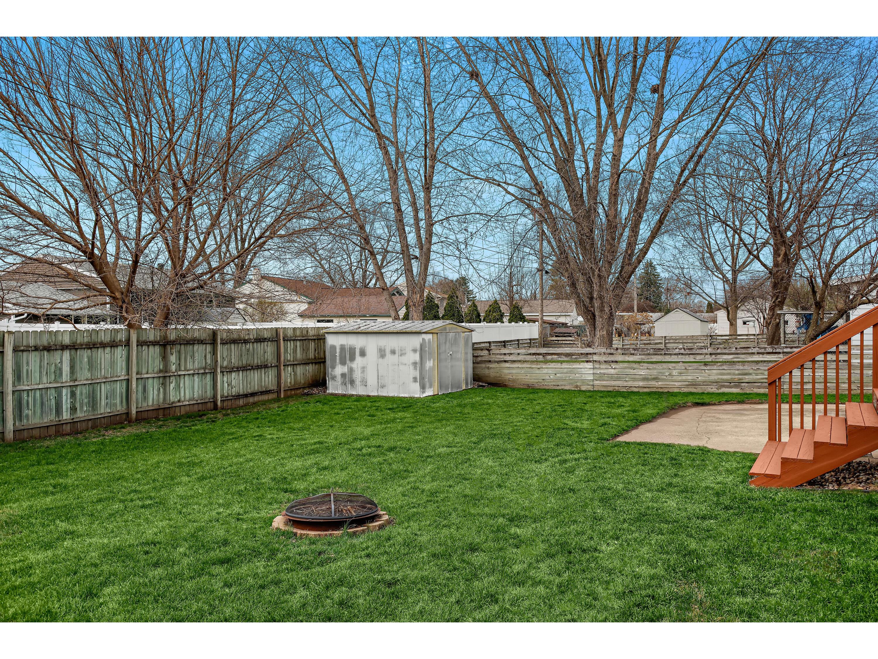 3056 31st La Crosse WI 54601 1958064 image24