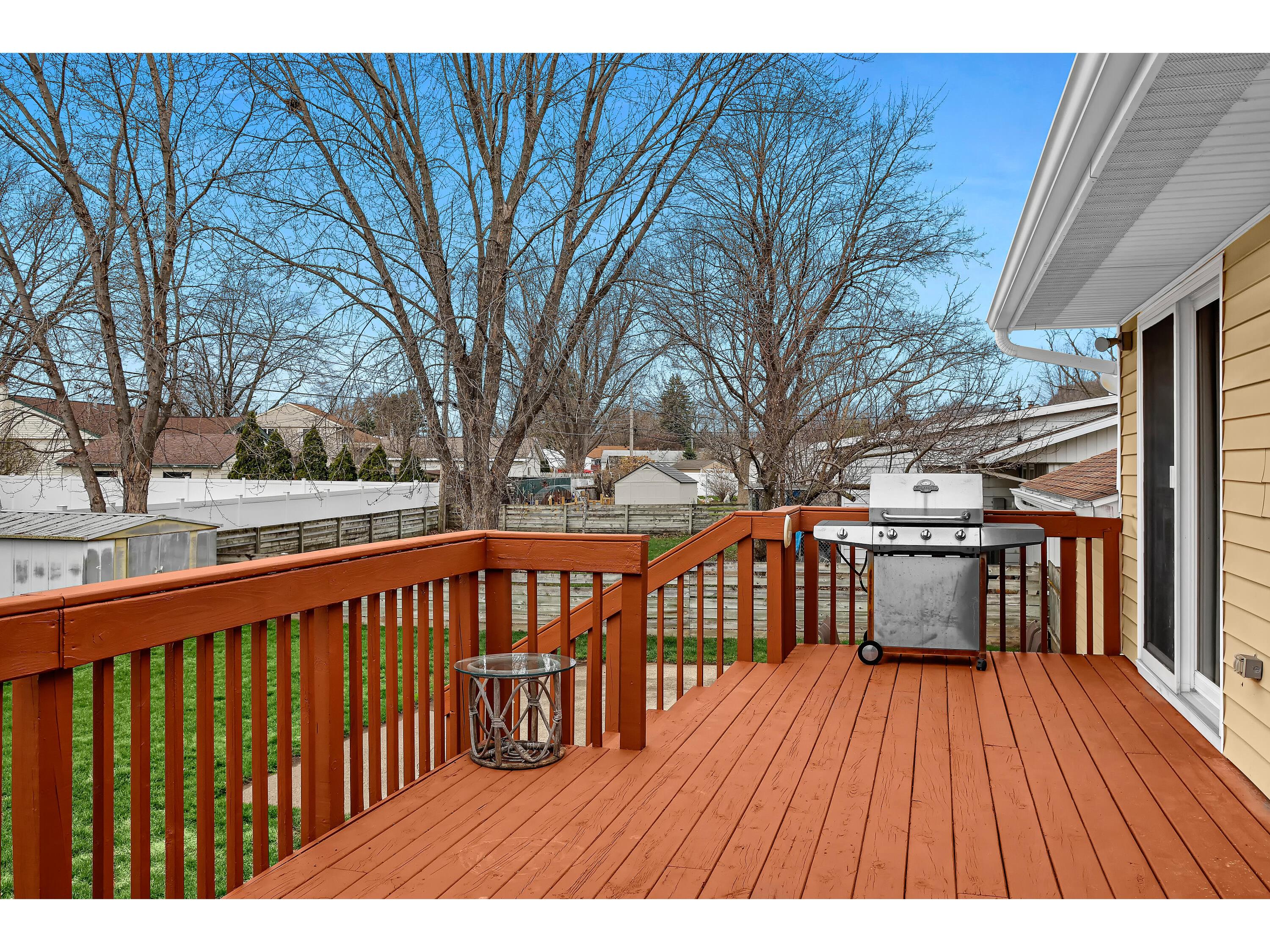 3056 31st La Crosse WI 54601 1958064 image25
