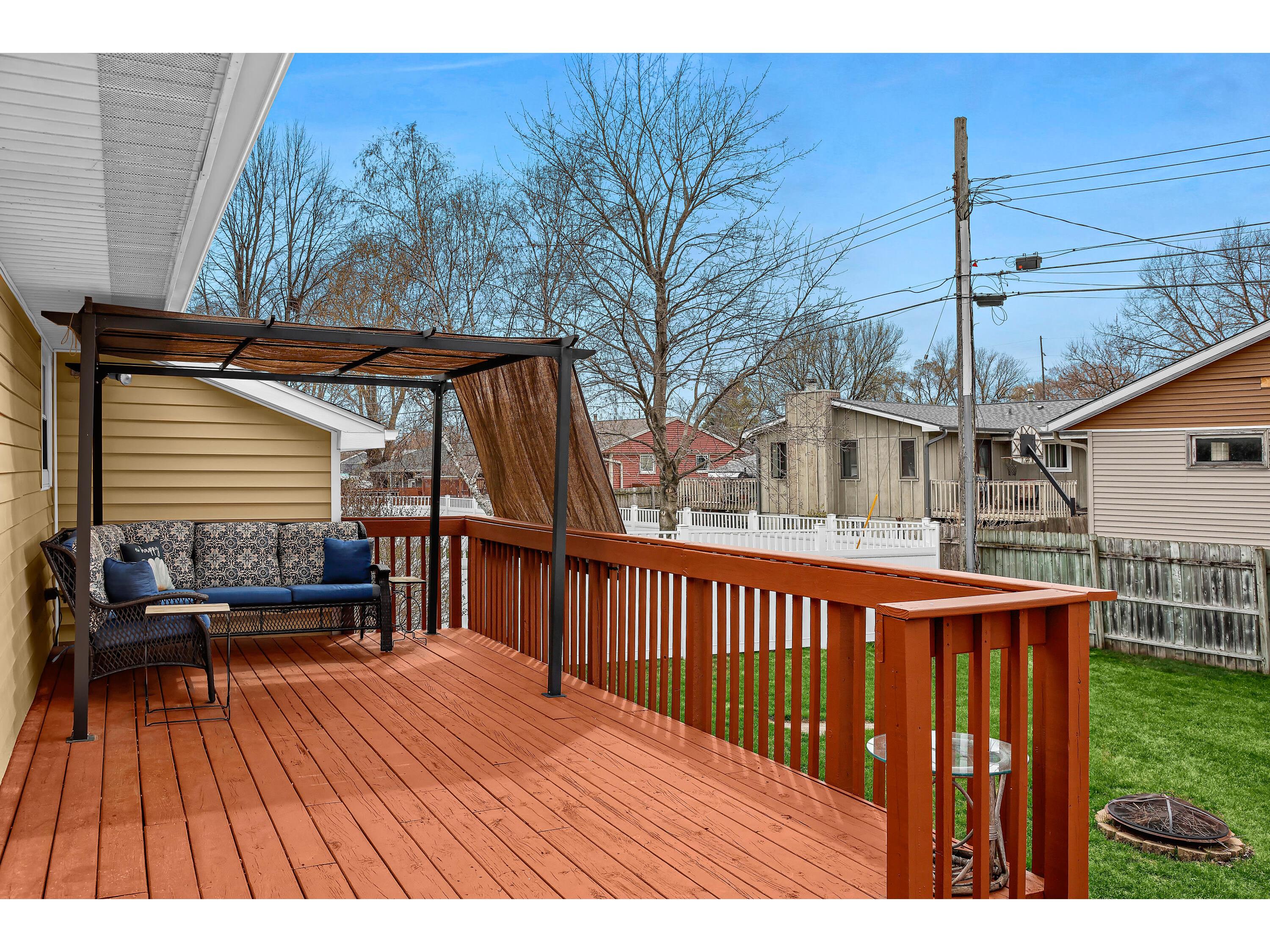 3056 31st La Crosse WI 54601 1958064 image26