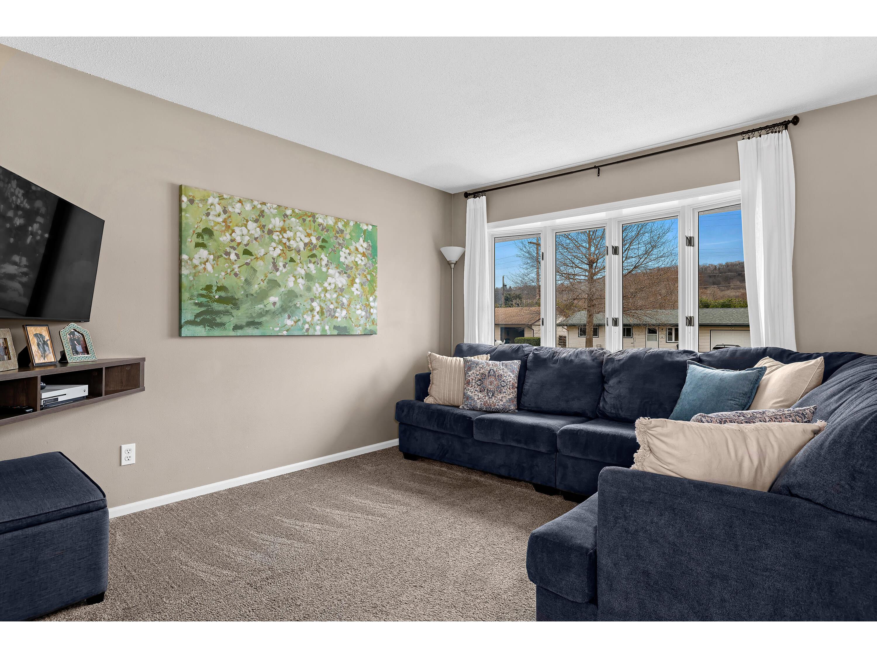 3056 31st La Crosse WI 54601 1958064 image3