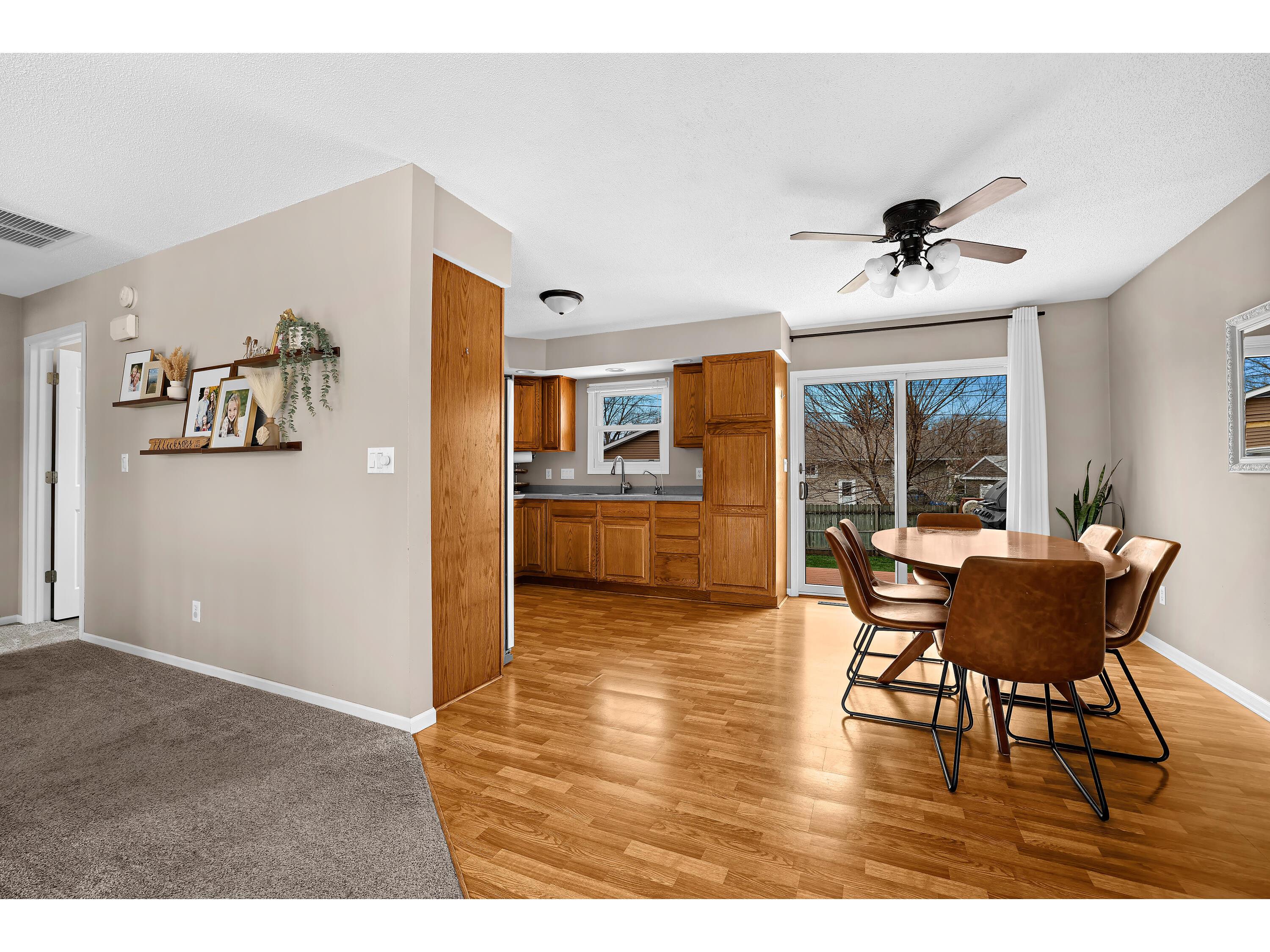 3056 31st La Crosse WI 54601 1958064 image4