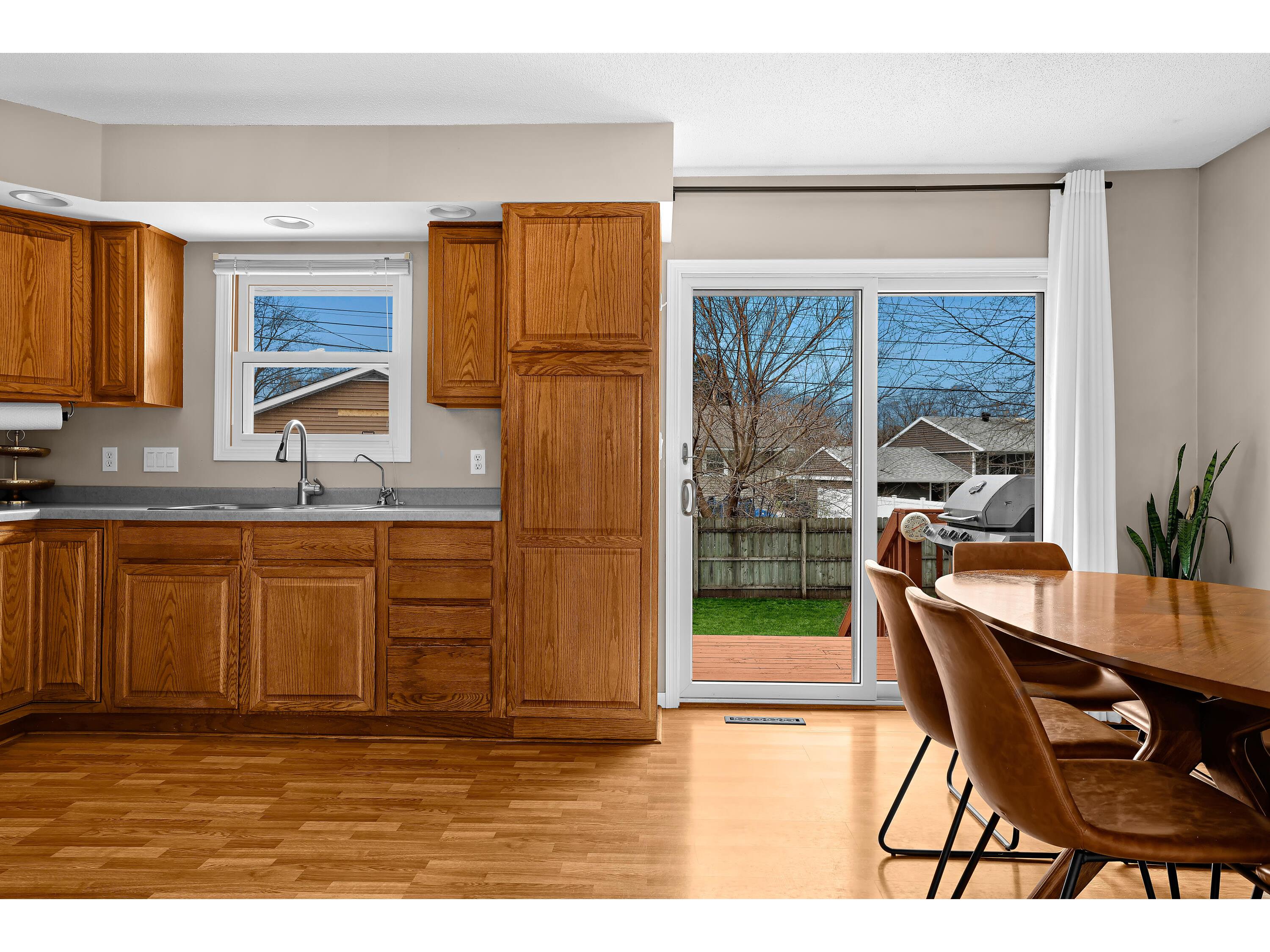 3056 31st La Crosse WI 54601 1958064 image6