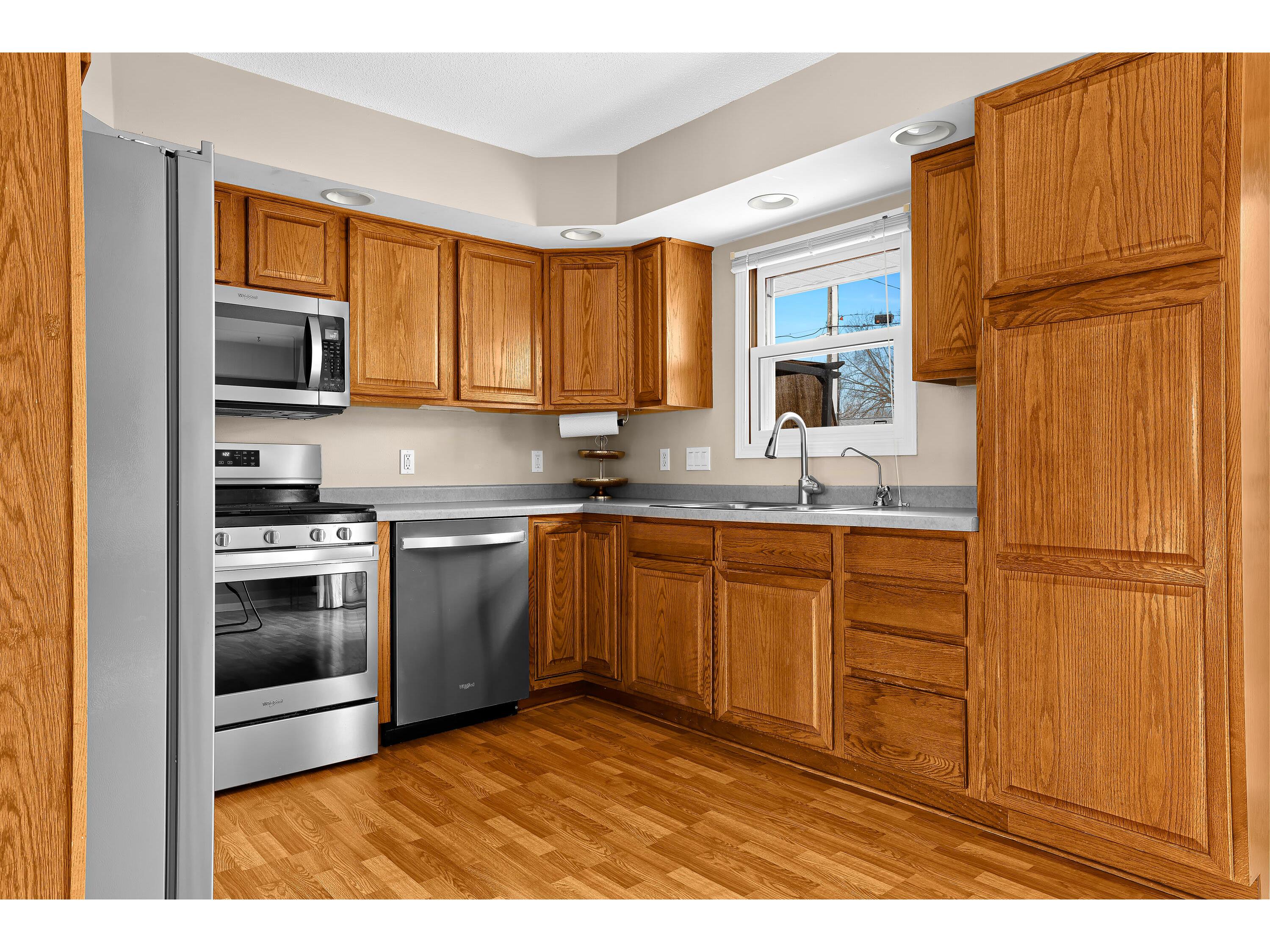 3056 31st La Crosse WI 54601 1958064 image8