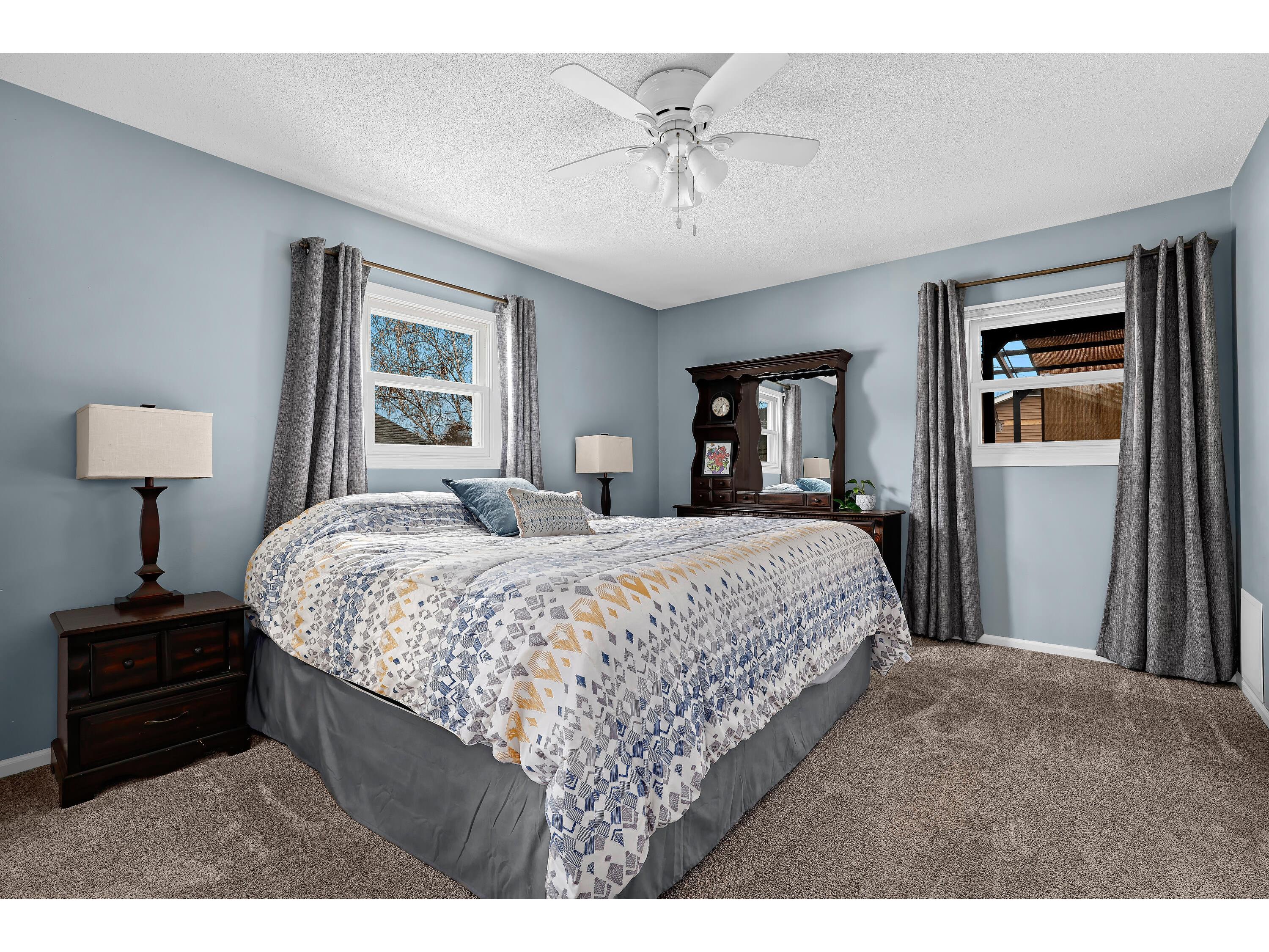 3056 31st La Crosse WI 54601 1958064 image9