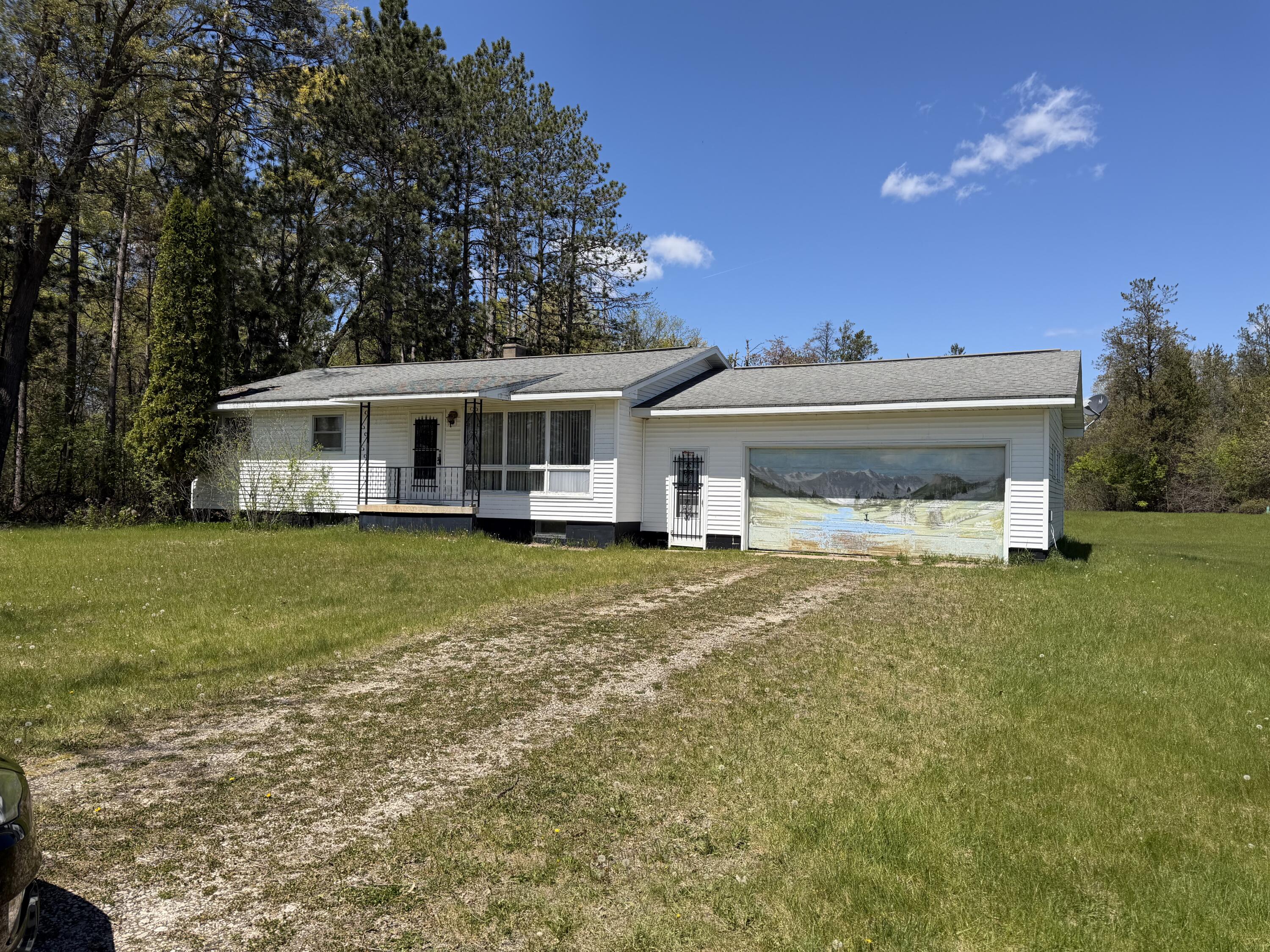 30570 Dove Byron WI 54660 1962174 image1