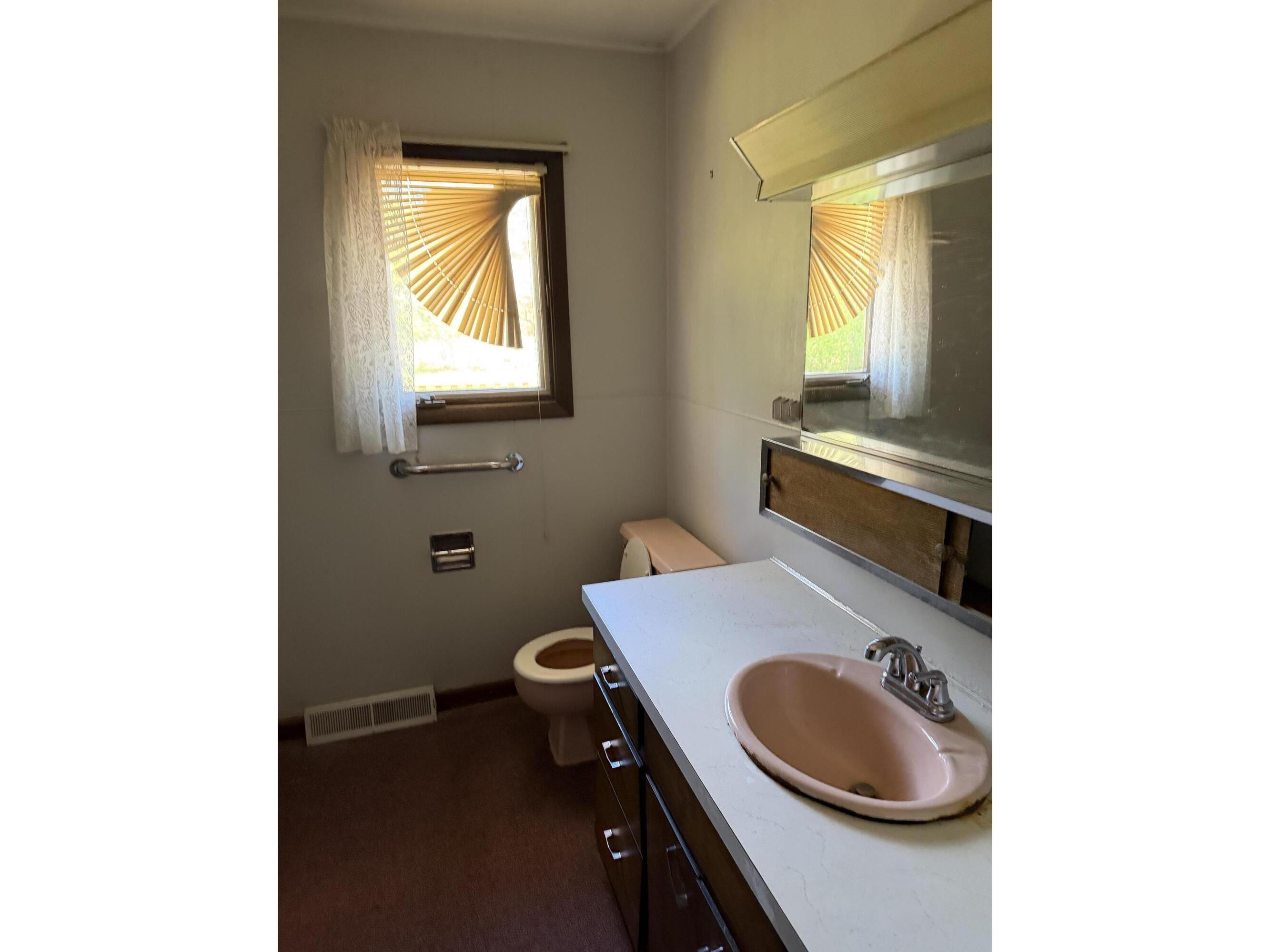 30570 Dove Byron WI 54660 1962174 image10