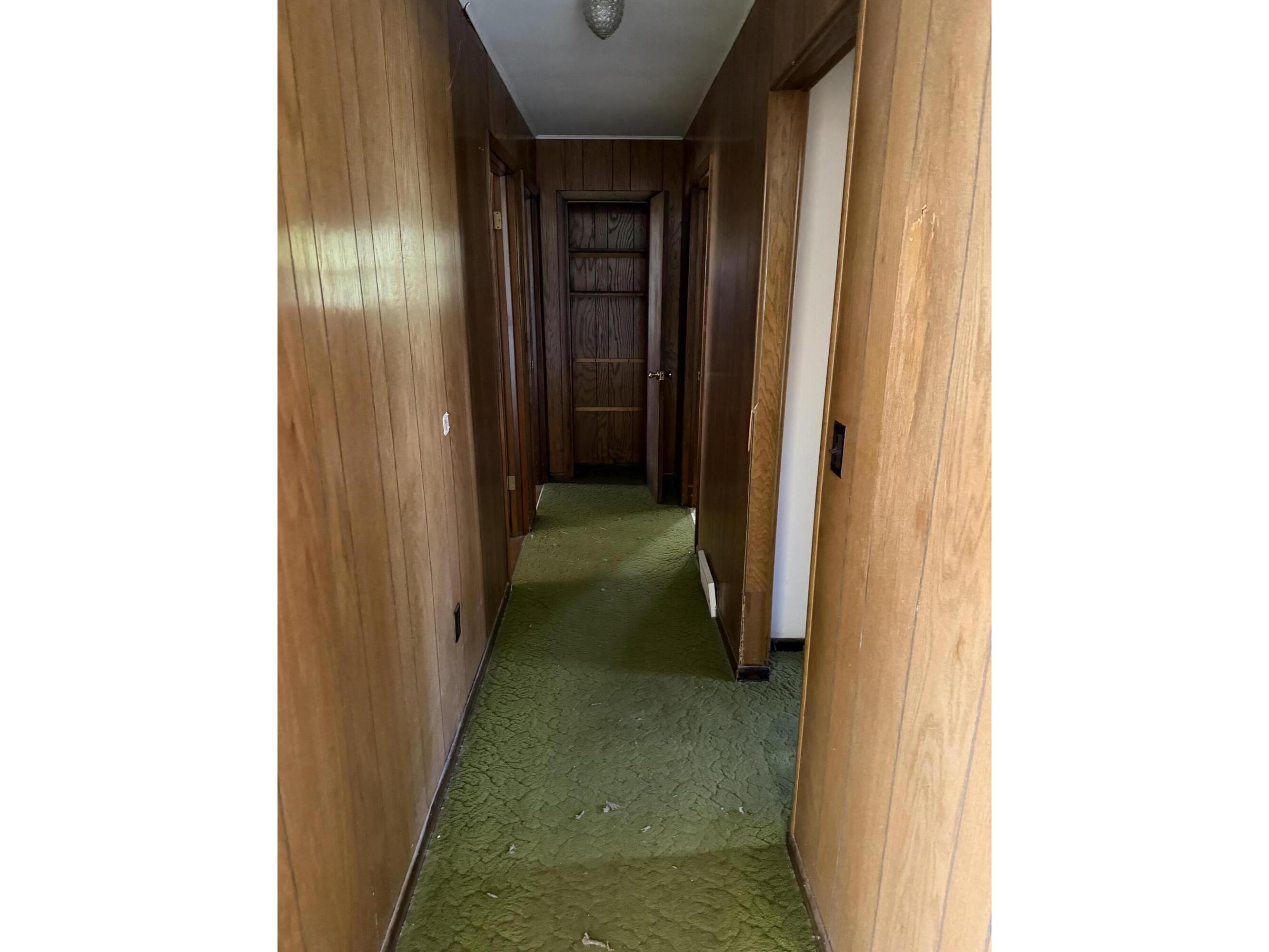 30570 Dove Byron WI 54660 1962174 image12