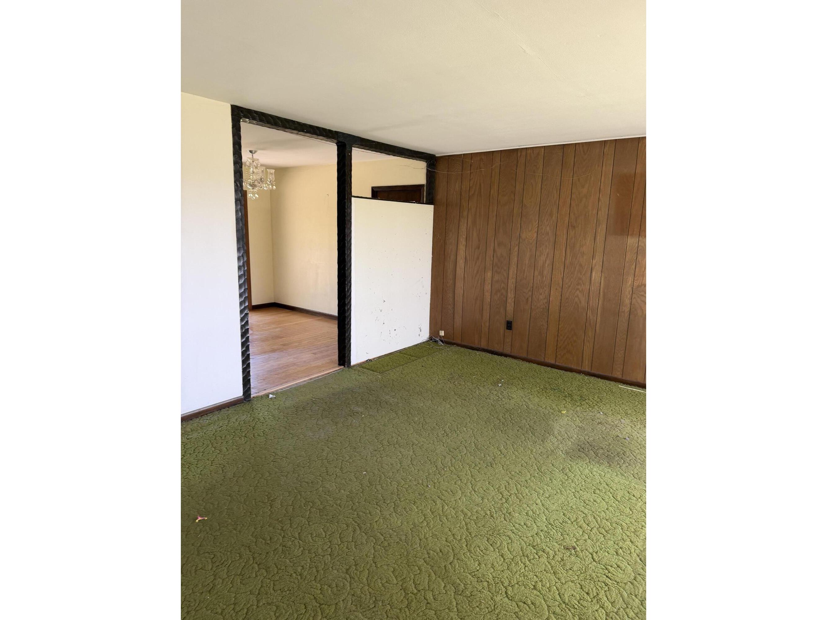 30570 Dove Byron WI 54660 1962174 image13