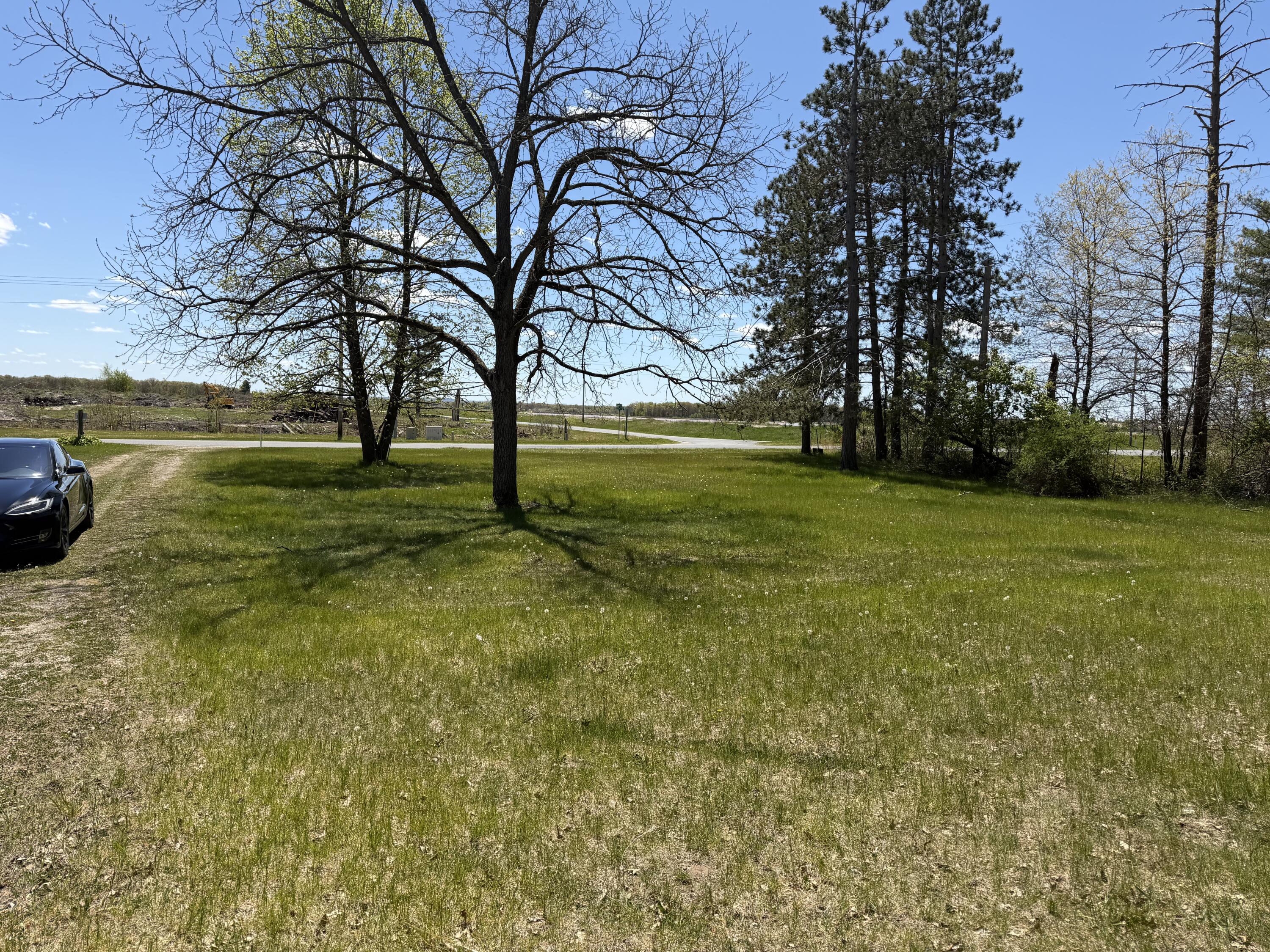 30570 Dove Byron WI 54660 1962174 image14