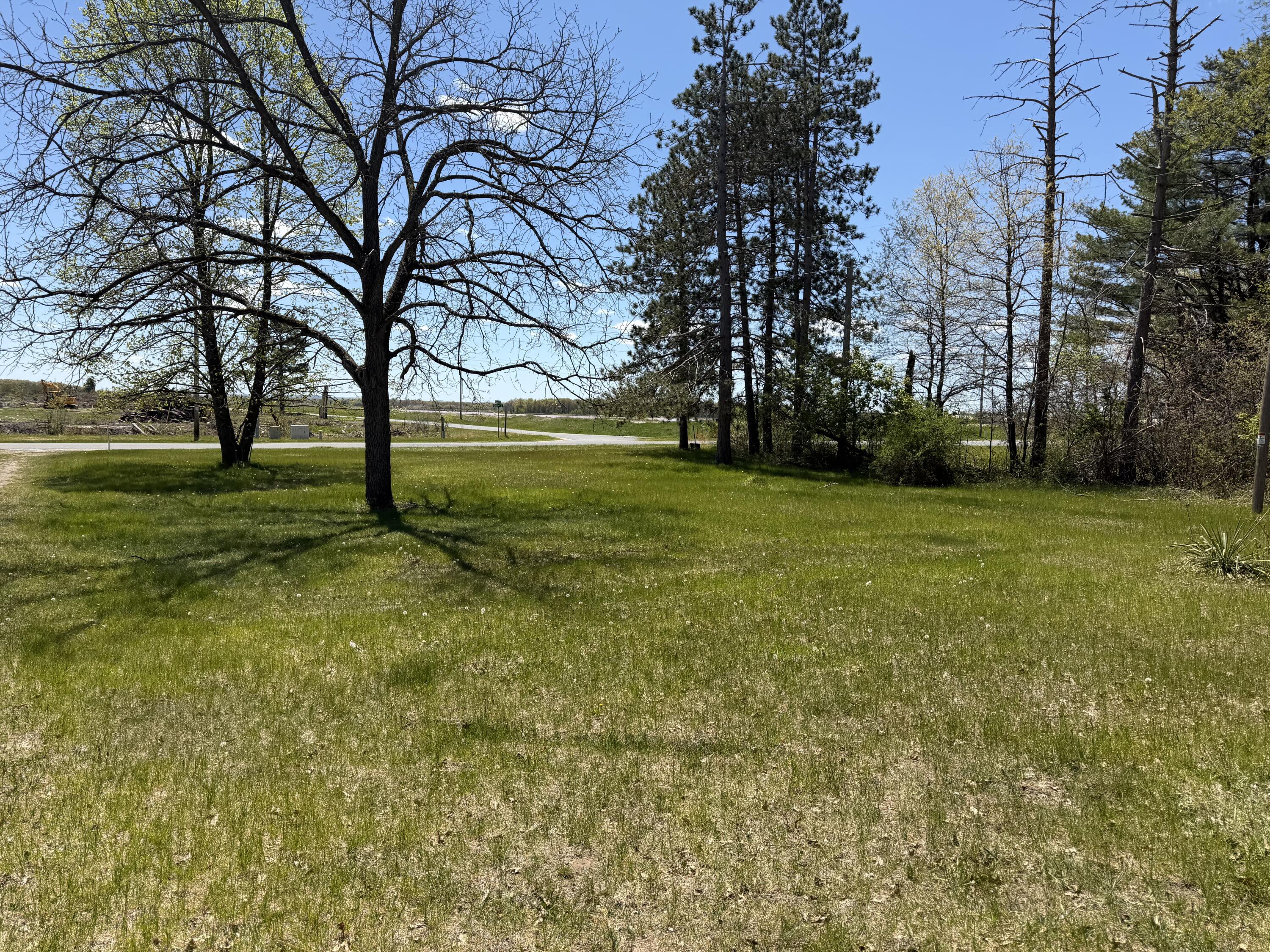 30570 Dove Byron WI 54660 1962174 image15