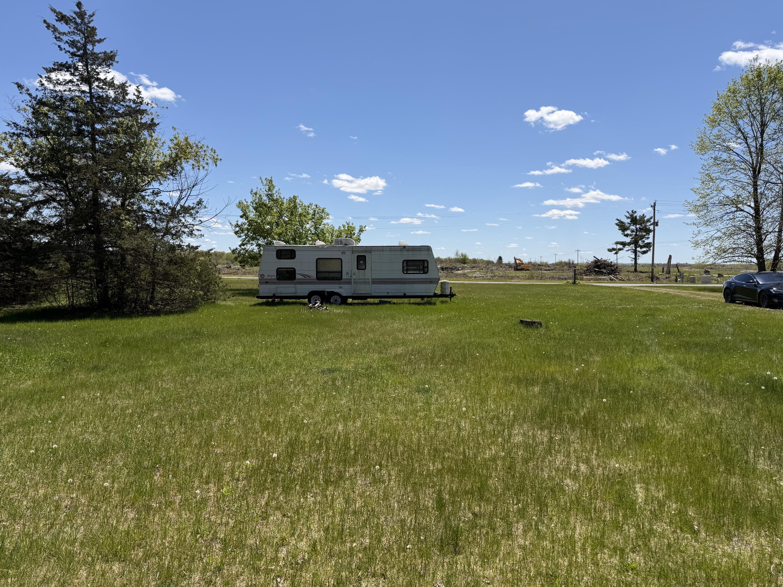 30570 Dove Byron WI 54660 1962174 image16