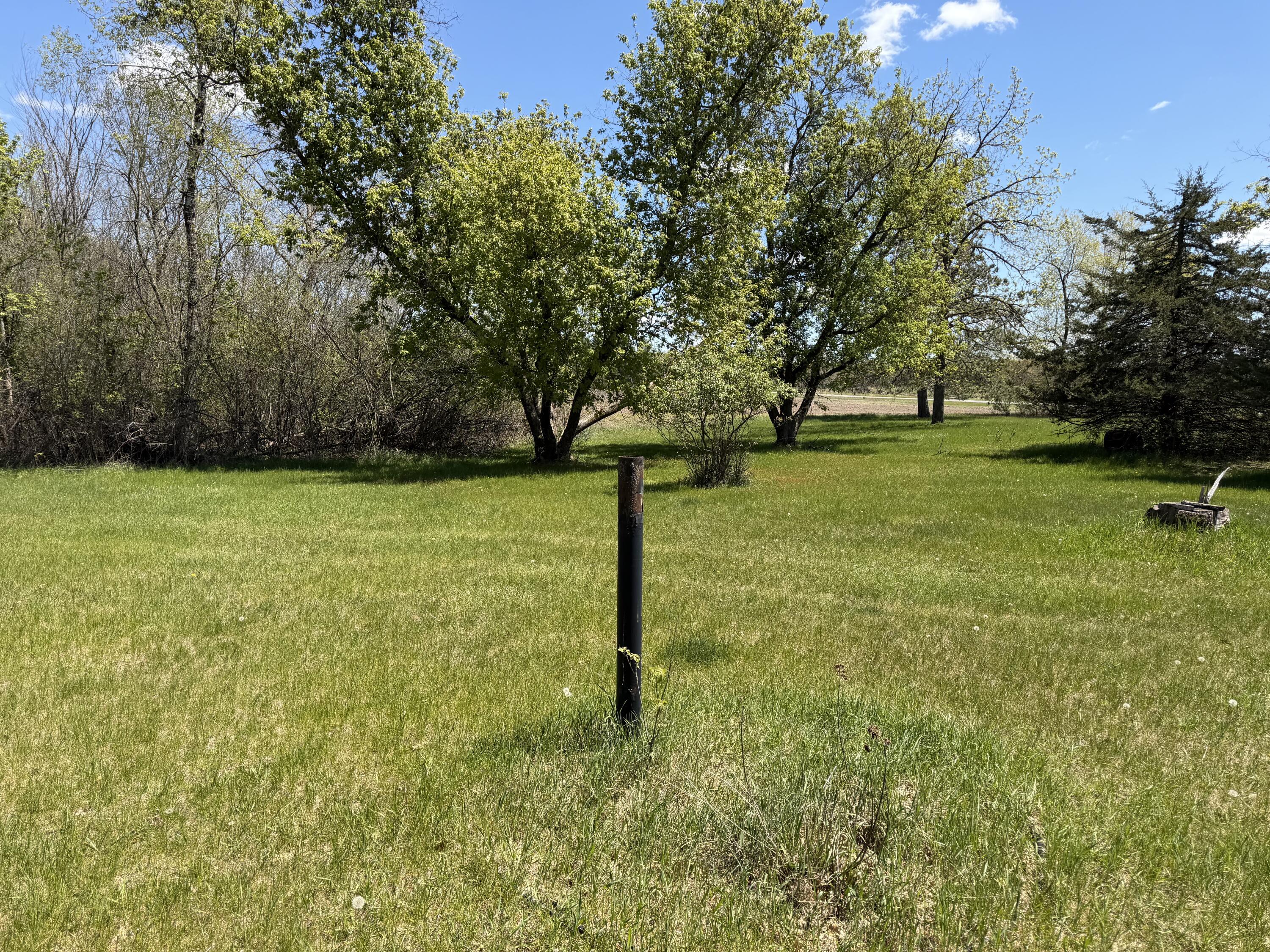 30570 Dove Byron WI 54660 1962174 image17