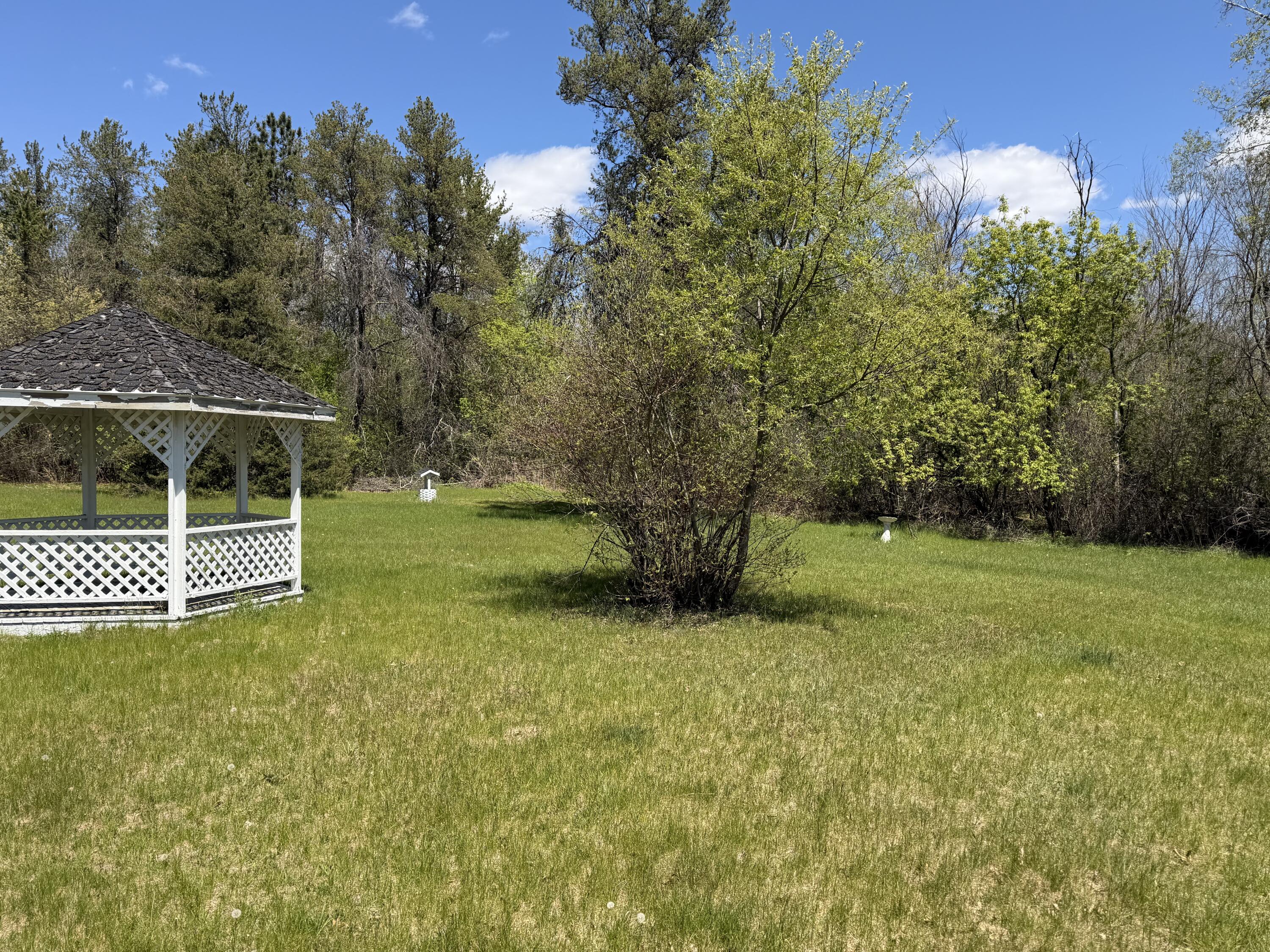 30570 Dove Byron WI 54660 1962174 image18