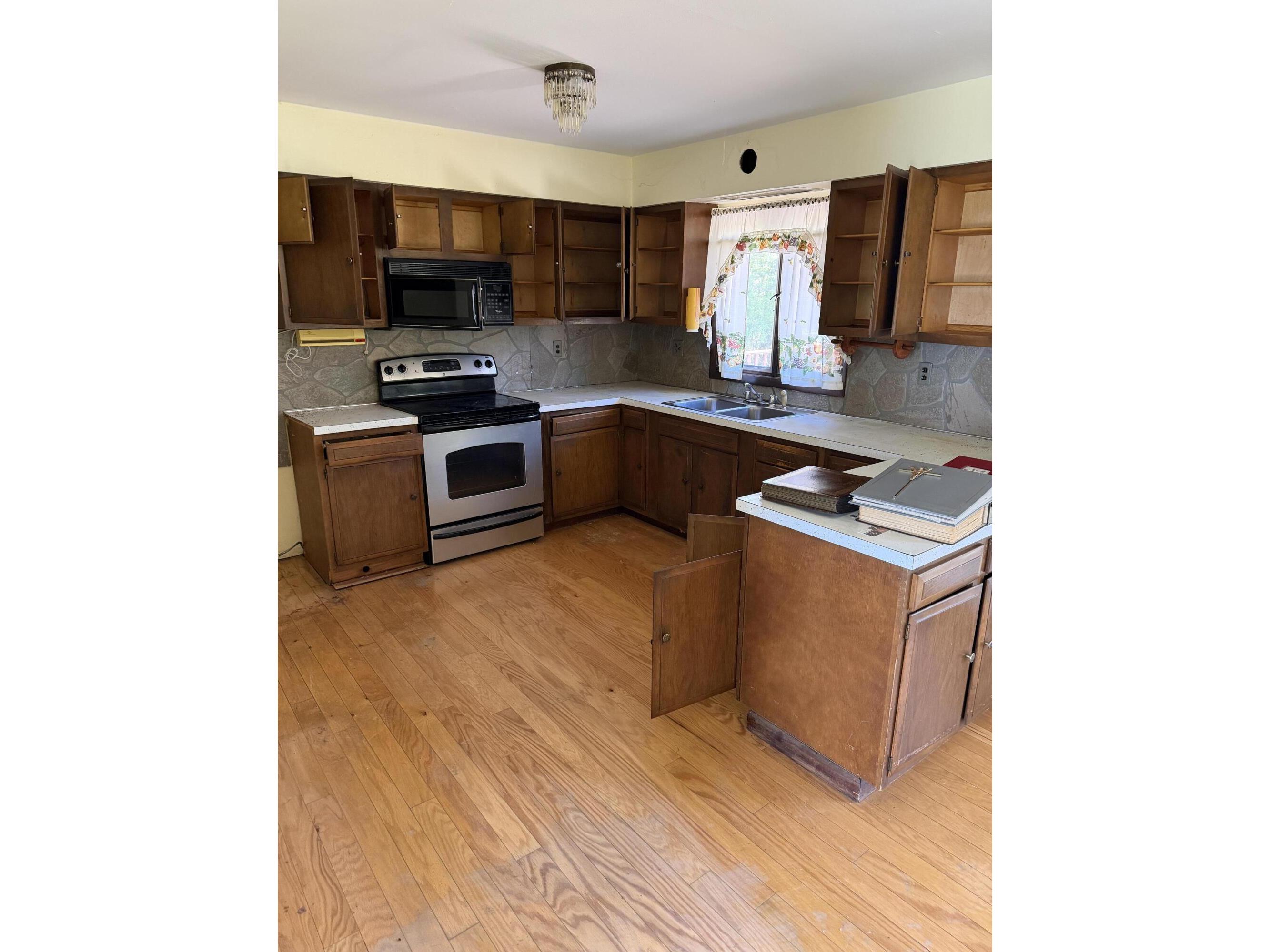 30570 Dove Byron WI 54660 1962174 image2