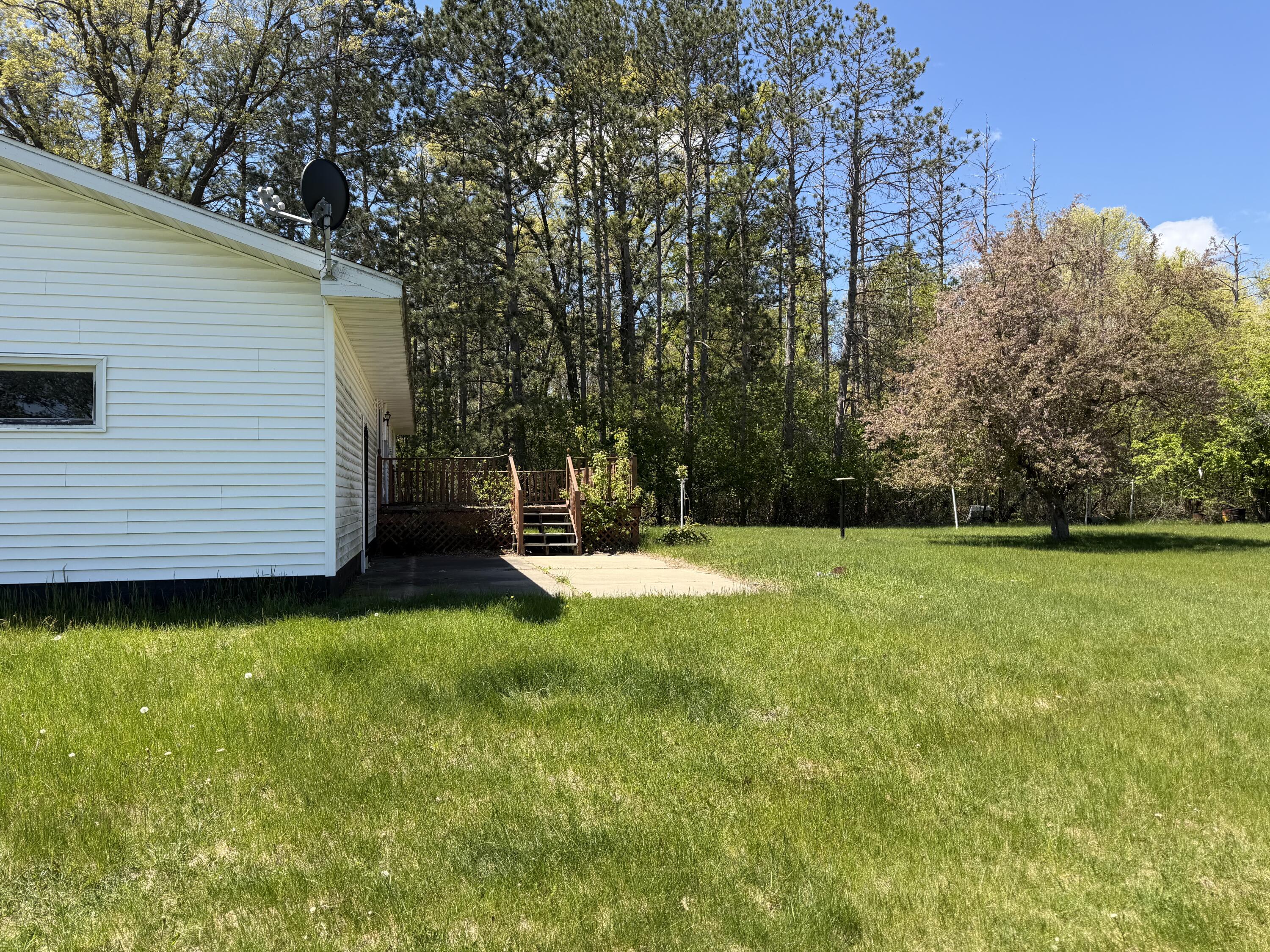 30570 Dove Byron WI 54660 1962174 image20