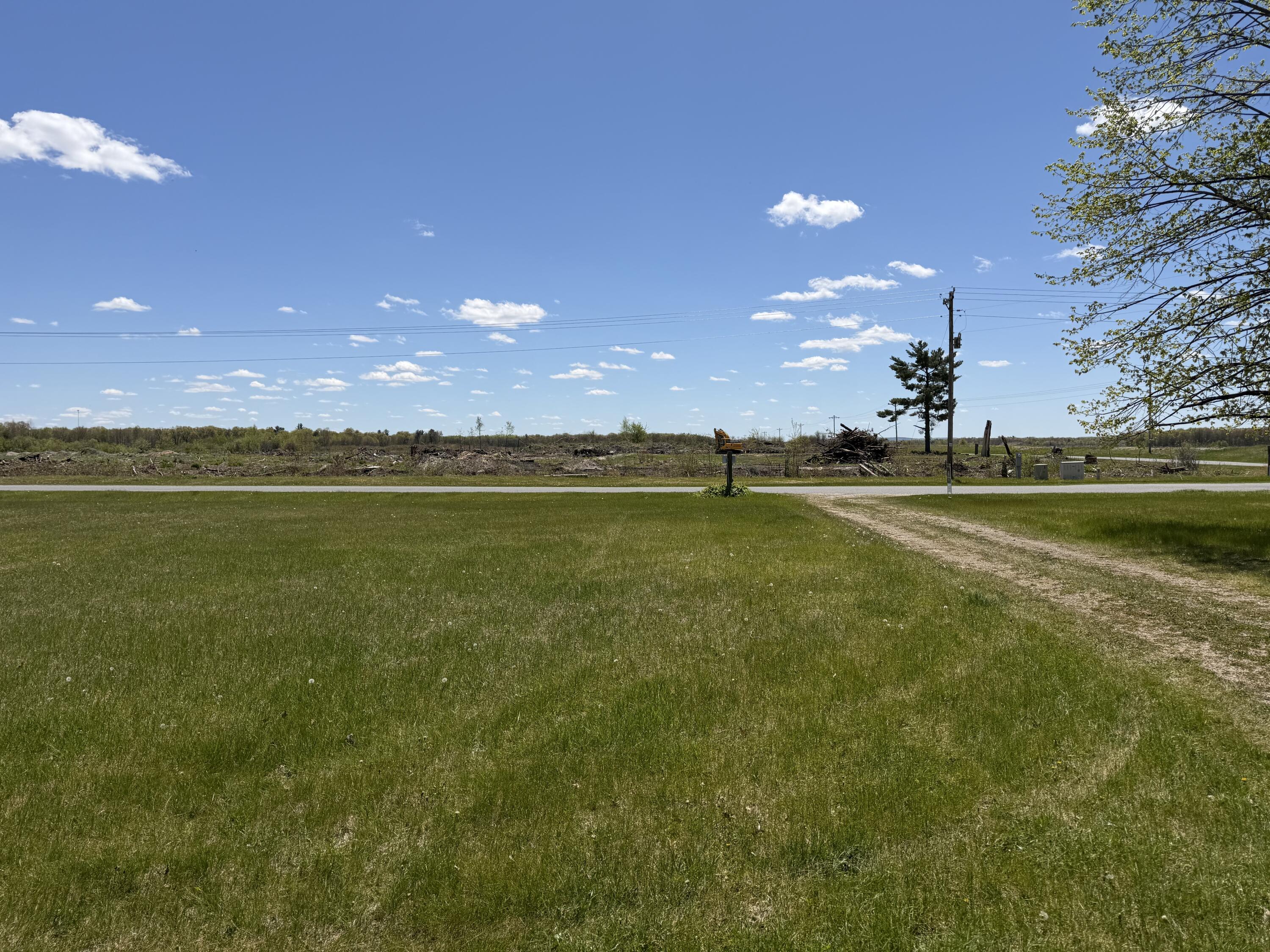 30570 Dove Byron WI 54660 1962174 image21