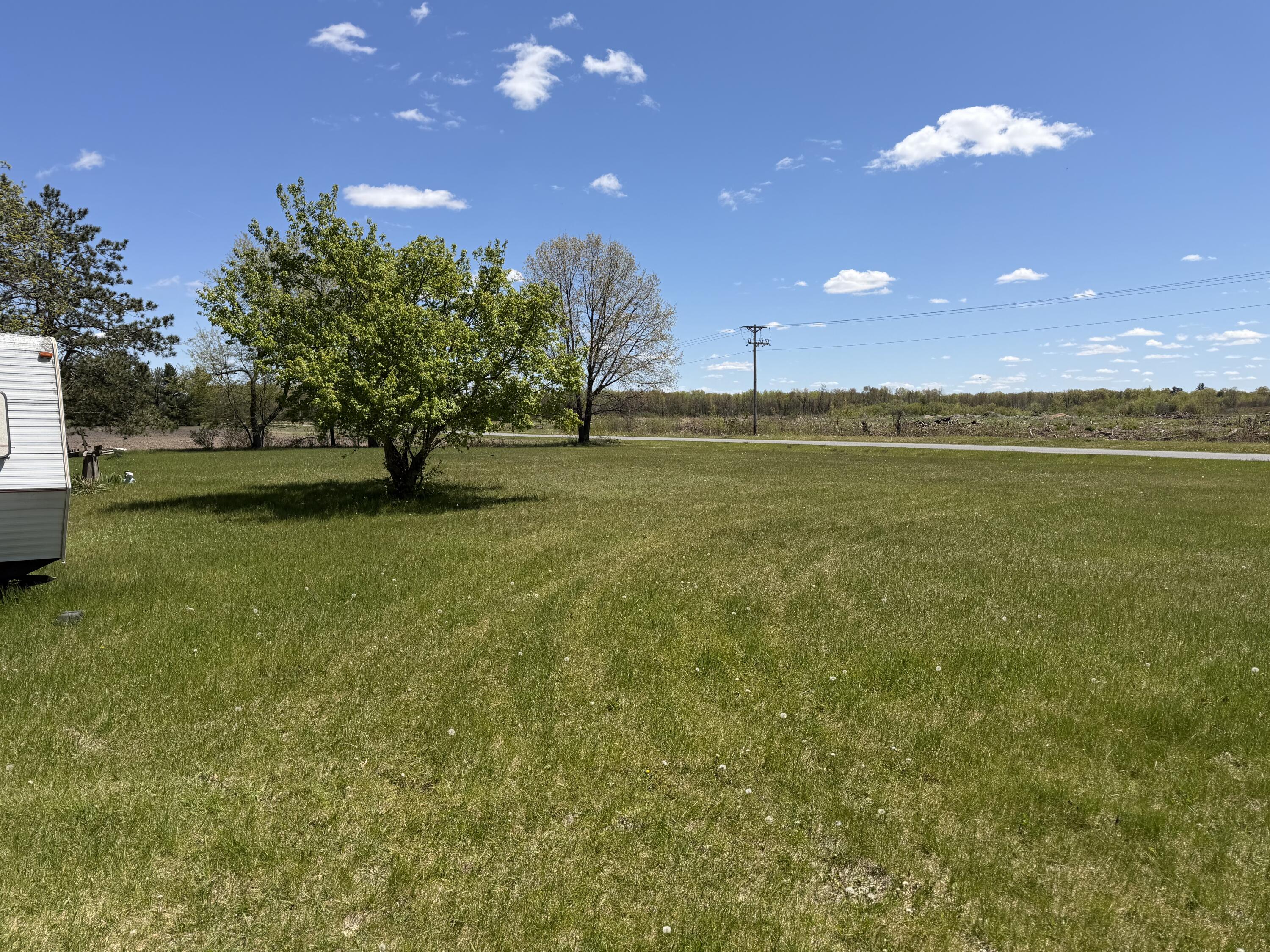 30570 Dove Byron WI 54660 1962174 image22