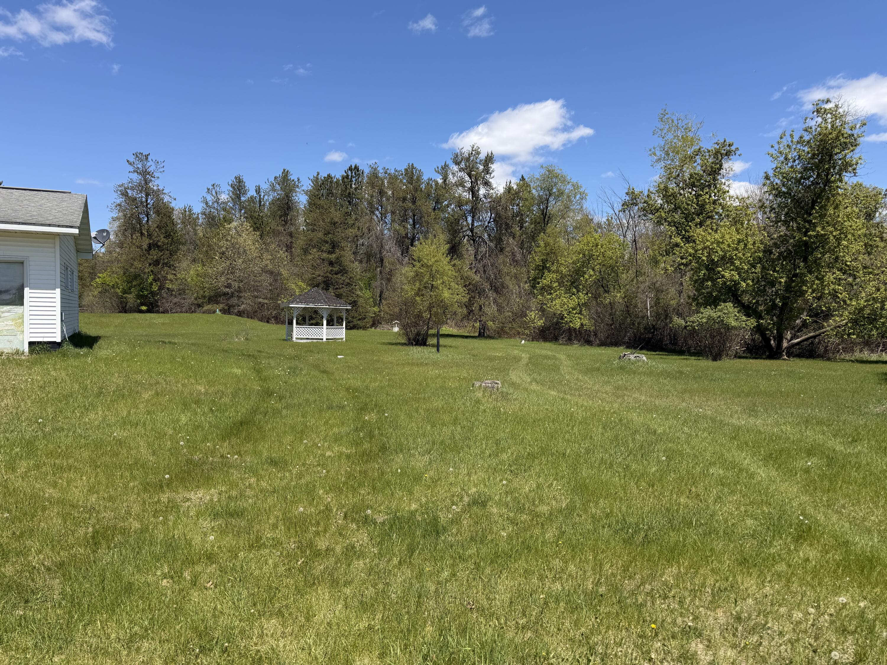 30570 Dove Byron WI 54660 1962174 image23