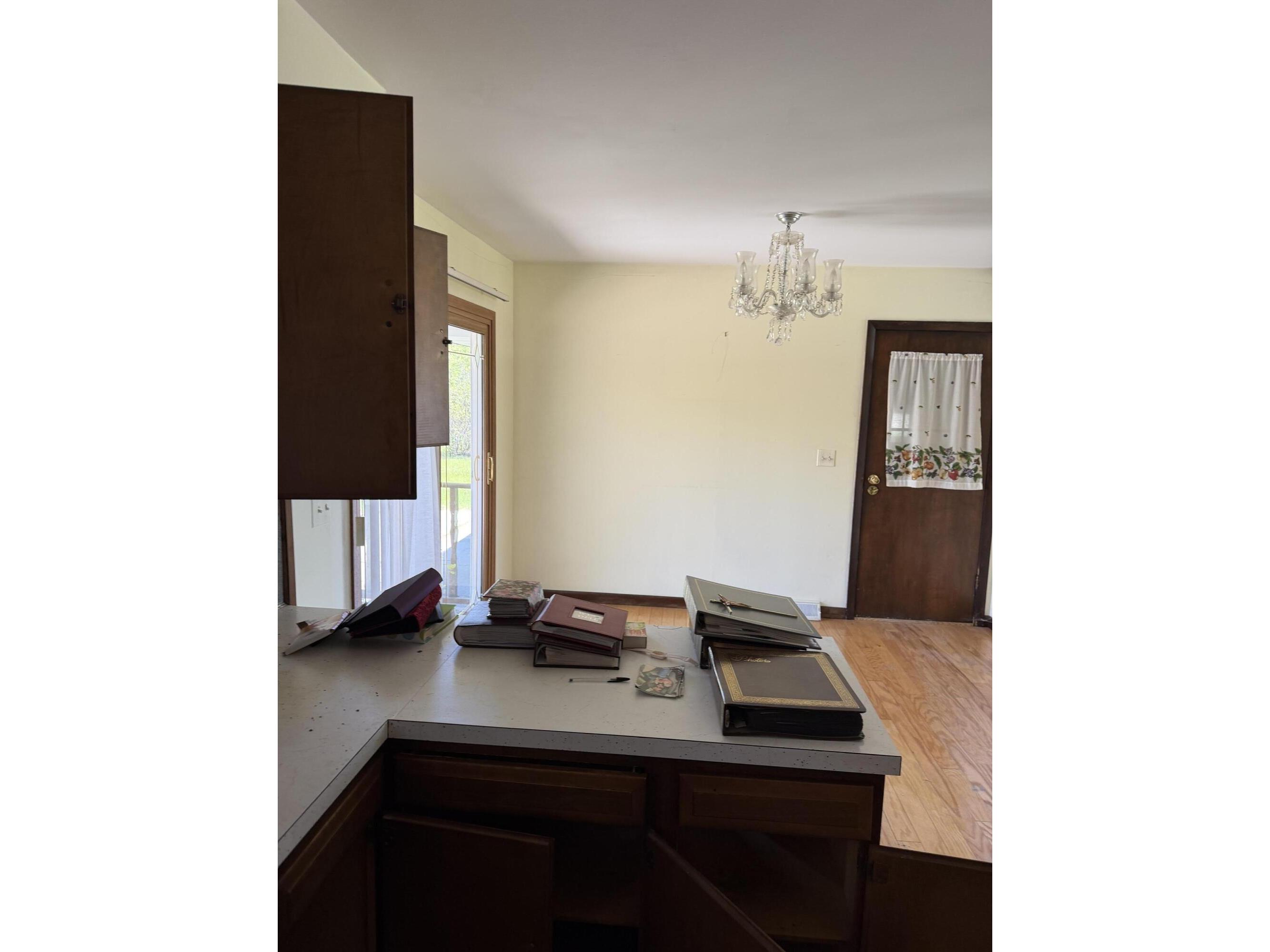 30570 Dove Byron WI 54660 1962174 image3
