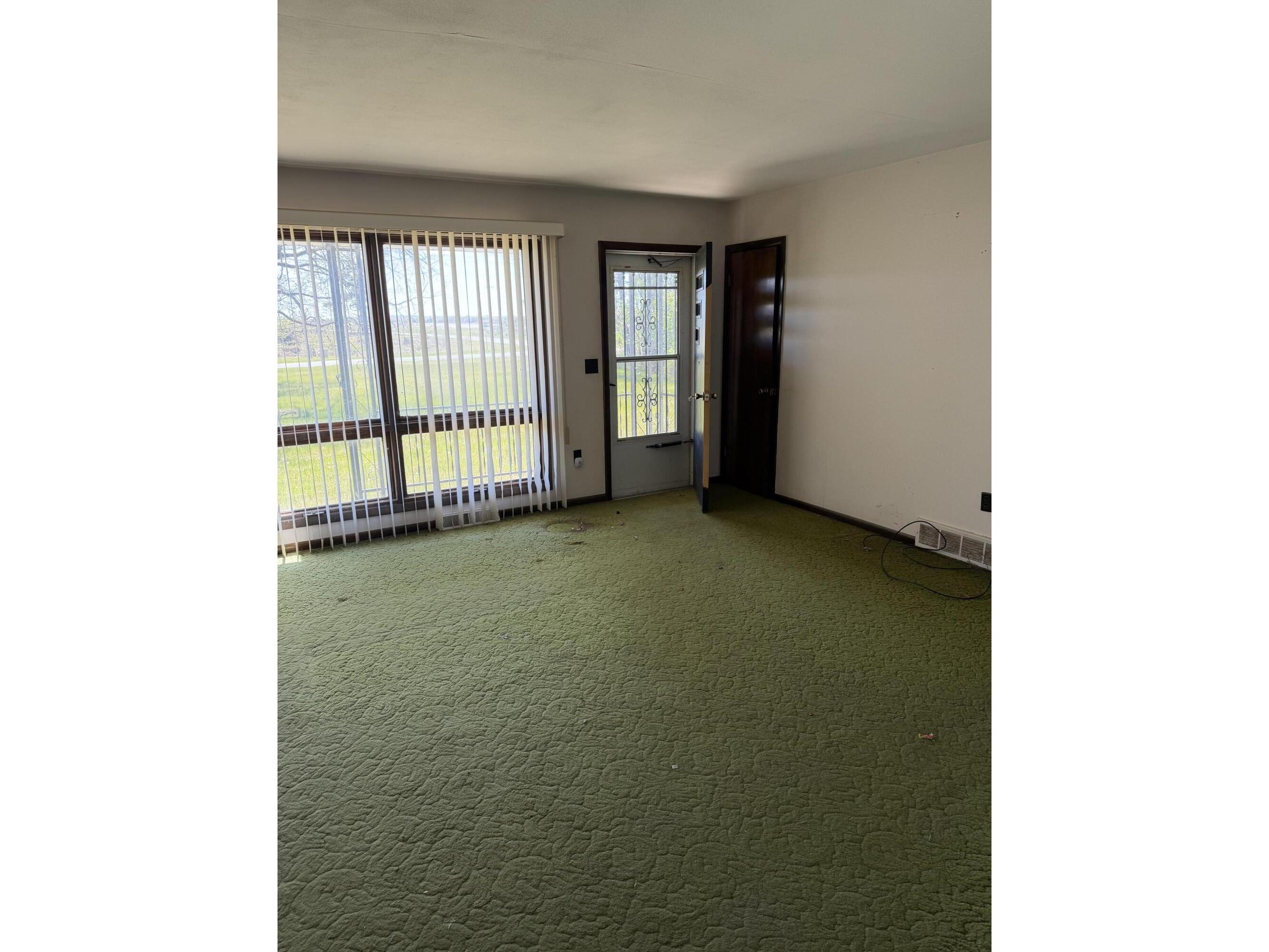 30570 Dove Byron WI 54660 1962174 image4