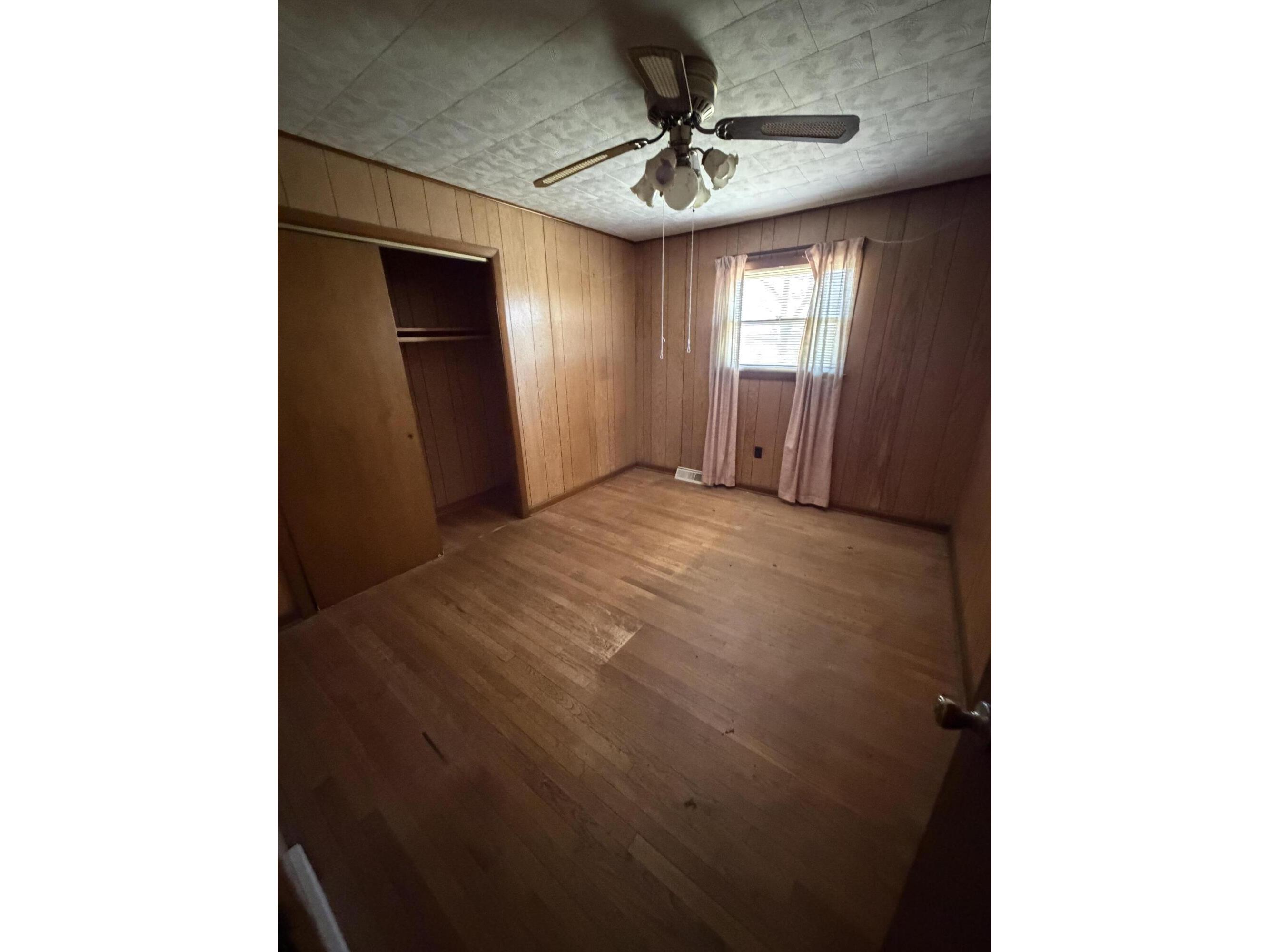 30570 Dove Byron WI 54660 1962174 image5
