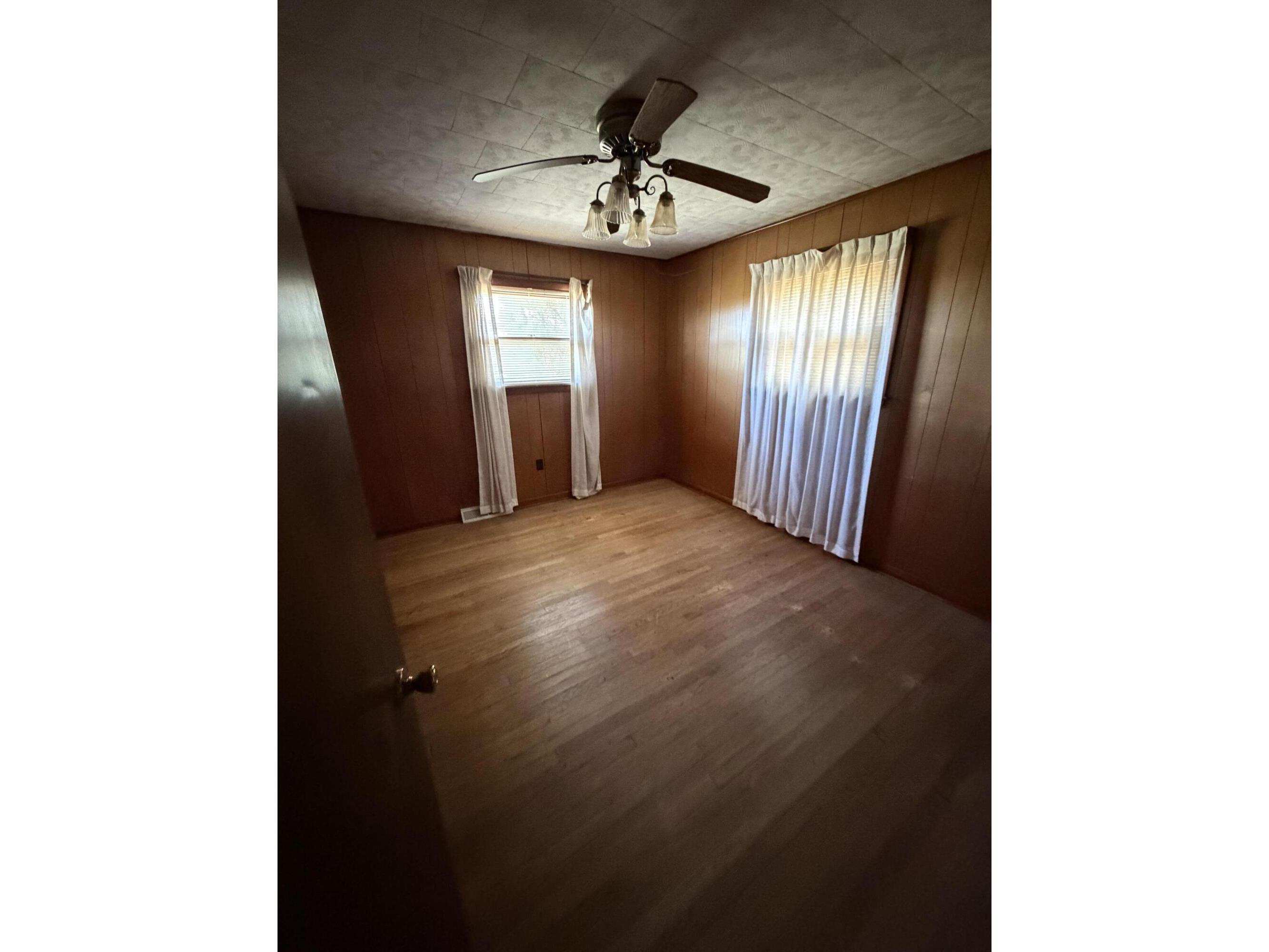 30570 Dove Byron WI 54660 1962174 image6