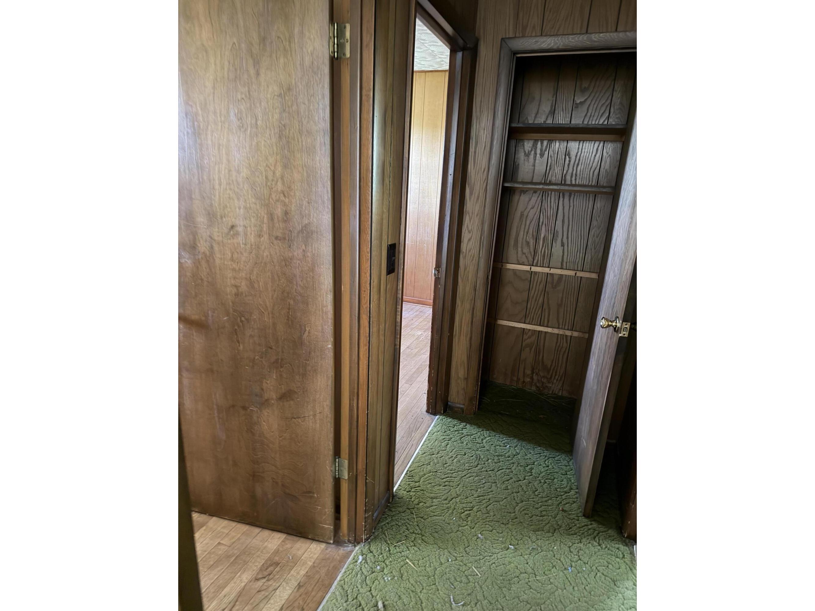 30570 Dove Byron WI 54660 1962174 image9