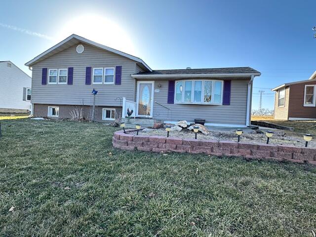 306 1st Spring Grove MN 55974 1866414 image1