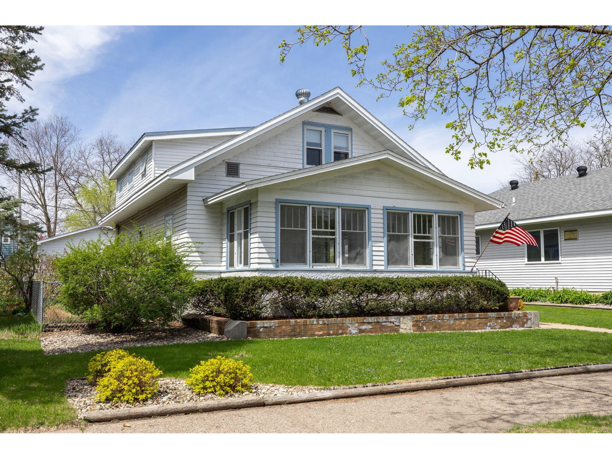 306 20th La Crosse WI 54601 1916052 image1