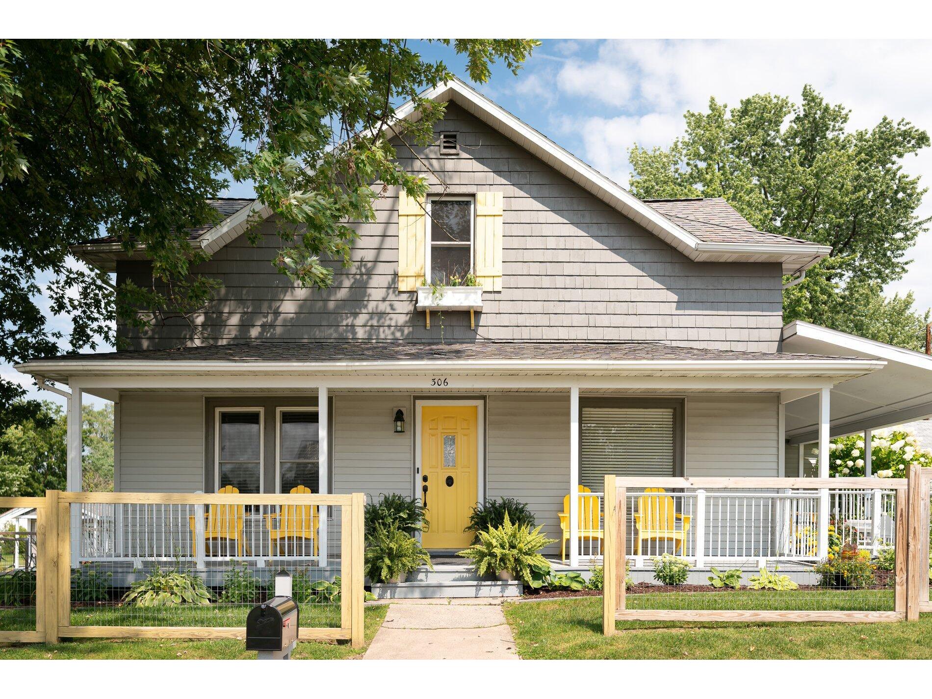 306 E Gillette St, Viroqua, WI 54665 MLS 1809948 Edina Realty