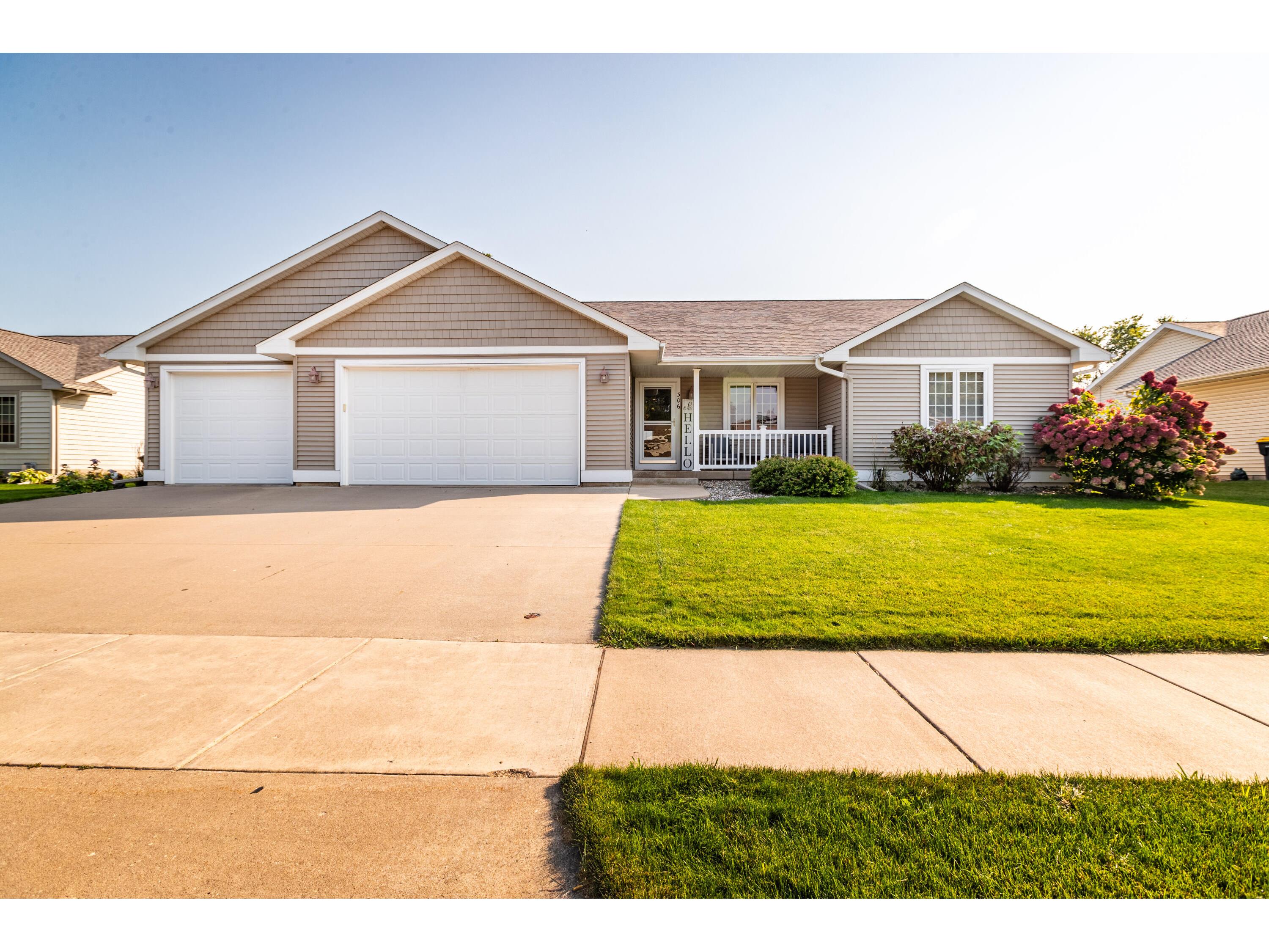 306 Grant Holmen WI 54636 1891709 image1