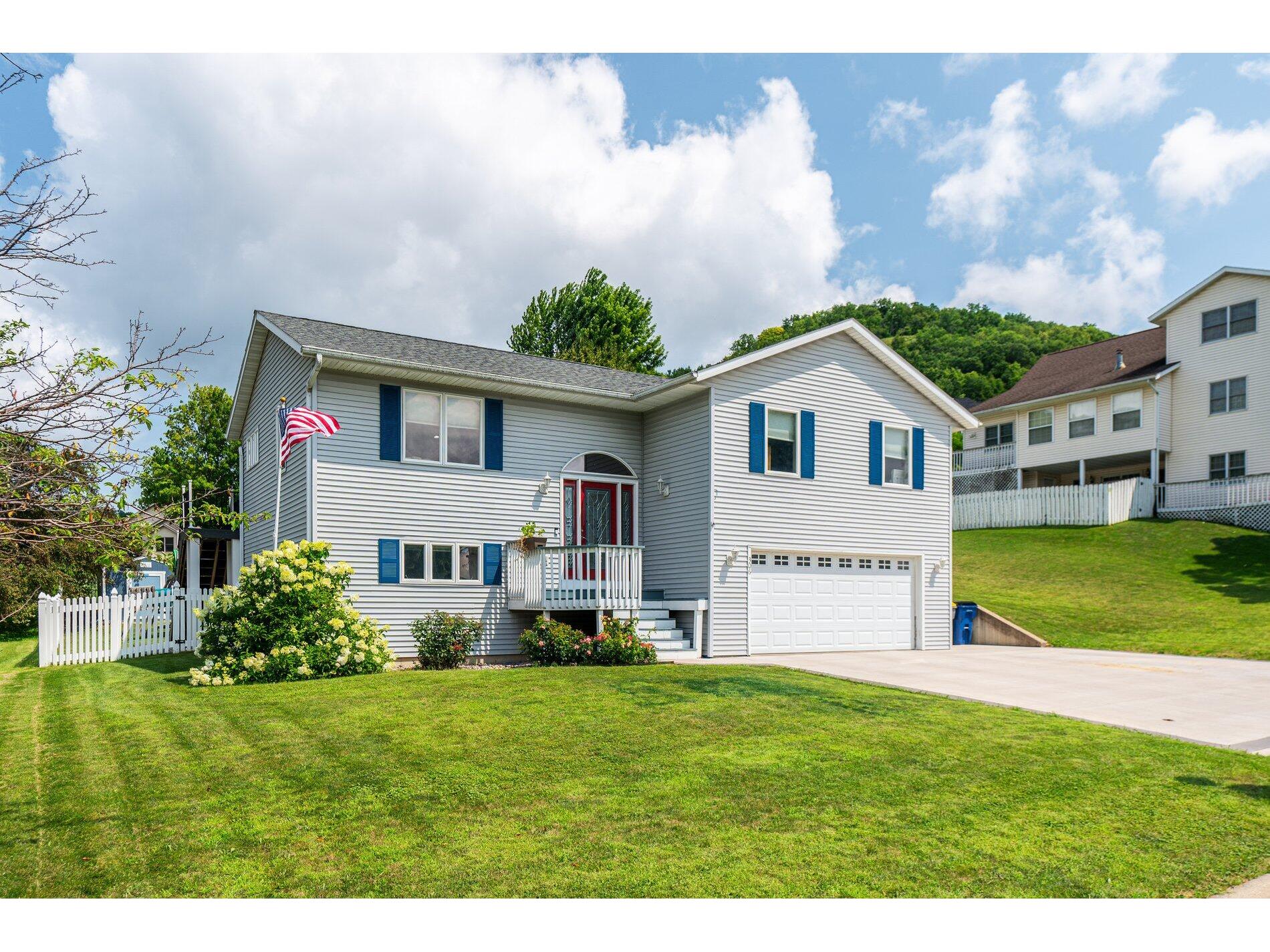 306 Haralson La Crescent MN 55947 1972874 image1