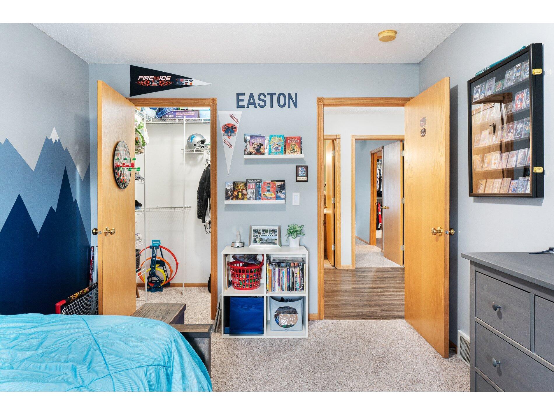 306 Haralson La Crescent MN 55947 1972874 image13