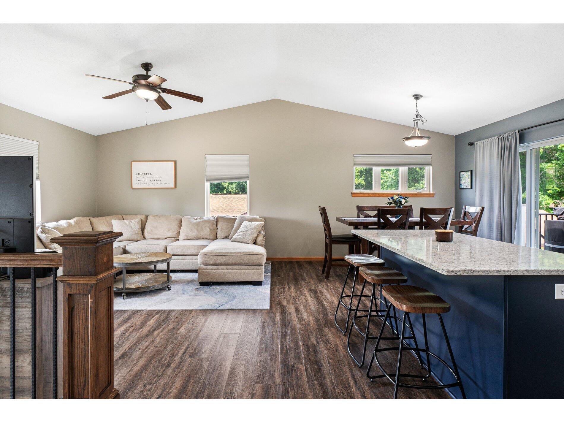 306 Haralson La Crescent MN 55947 1972874 image2