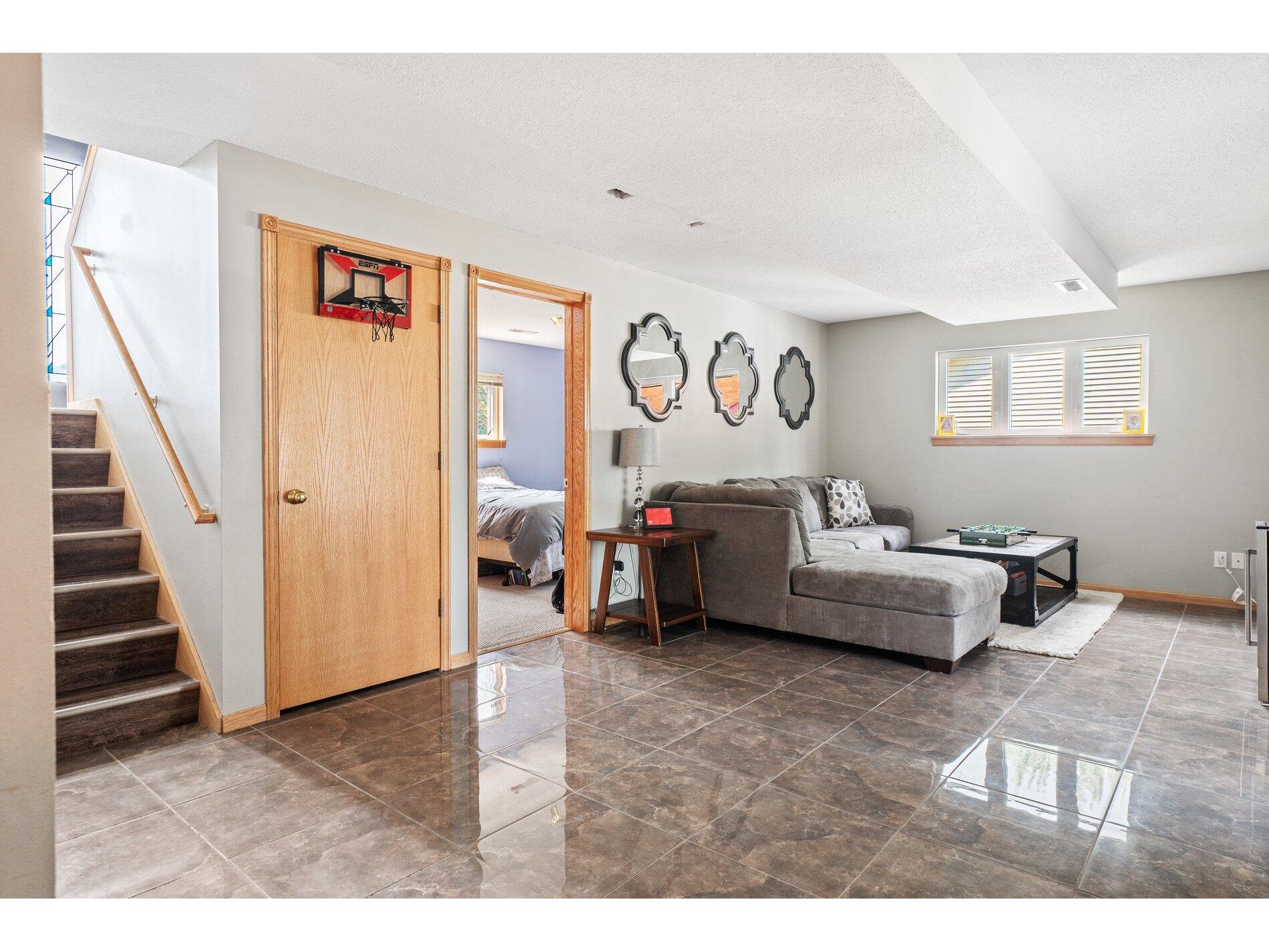 306 Haralson La Crescent MN 55947 1972874 image20