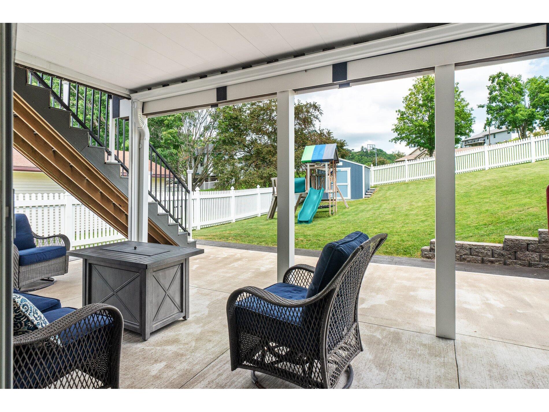 306 Haralson La Crescent MN 55947 1972874 image25