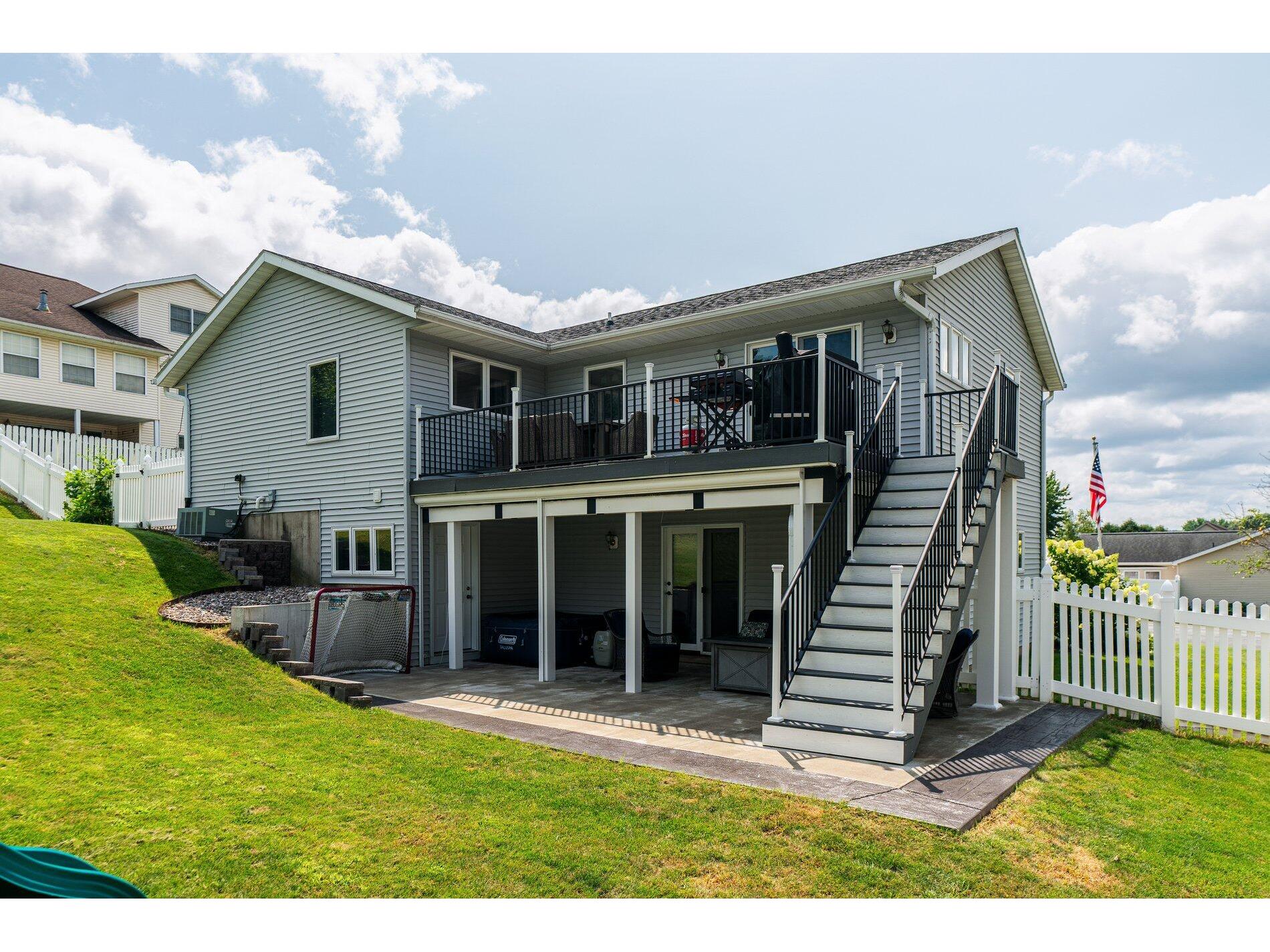 306 Haralson La Crescent MN 55947 1972874 image27