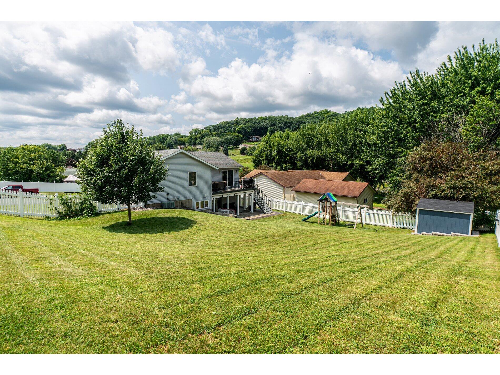 306 Haralson La Crescent MN 55947 1972874 image28
