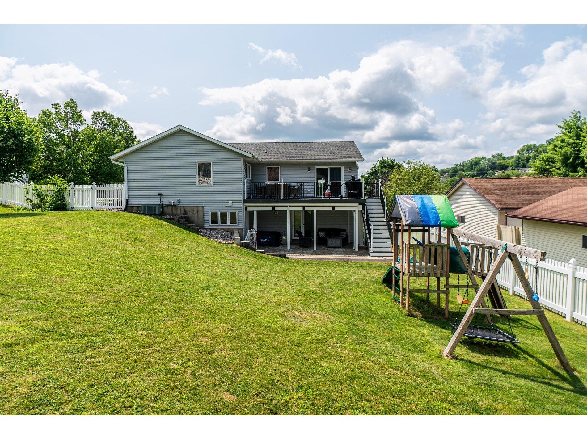 306 Haralson La Crescent MN 55947 1972874 image29