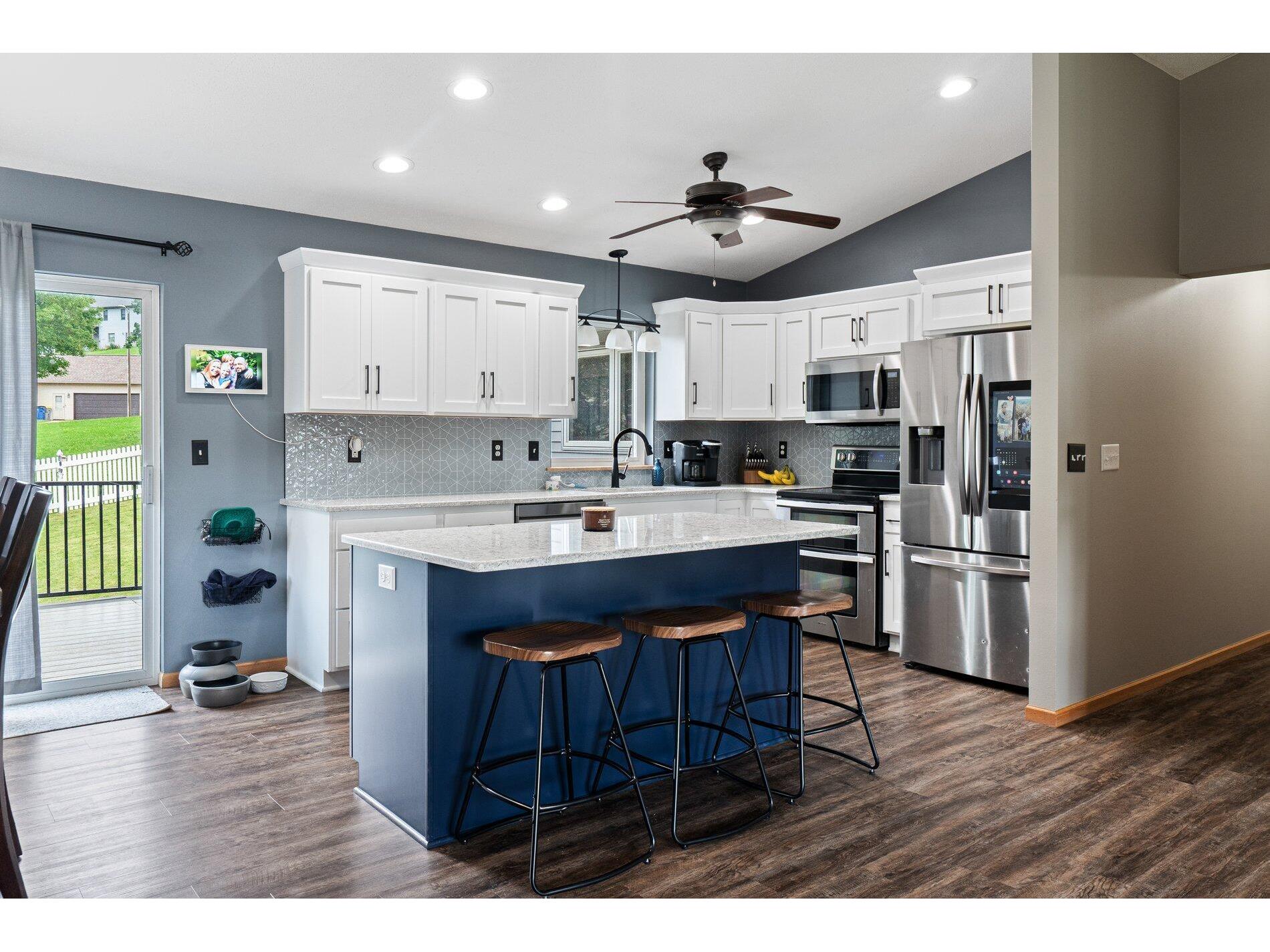 306 Haralson La Crescent MN 55947 1972874 image3