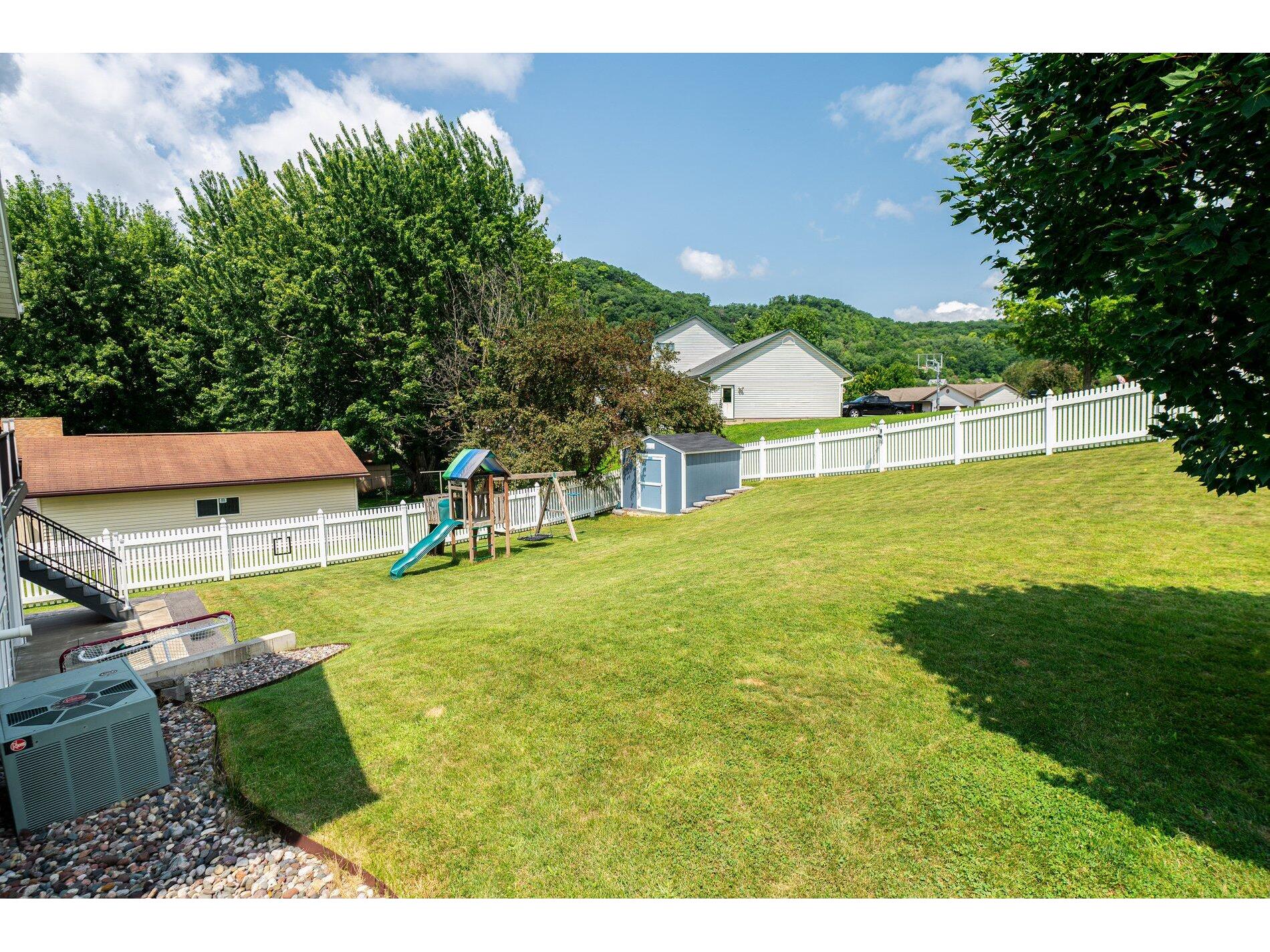 306 Haralson La Crescent MN 55947 1972874 image30