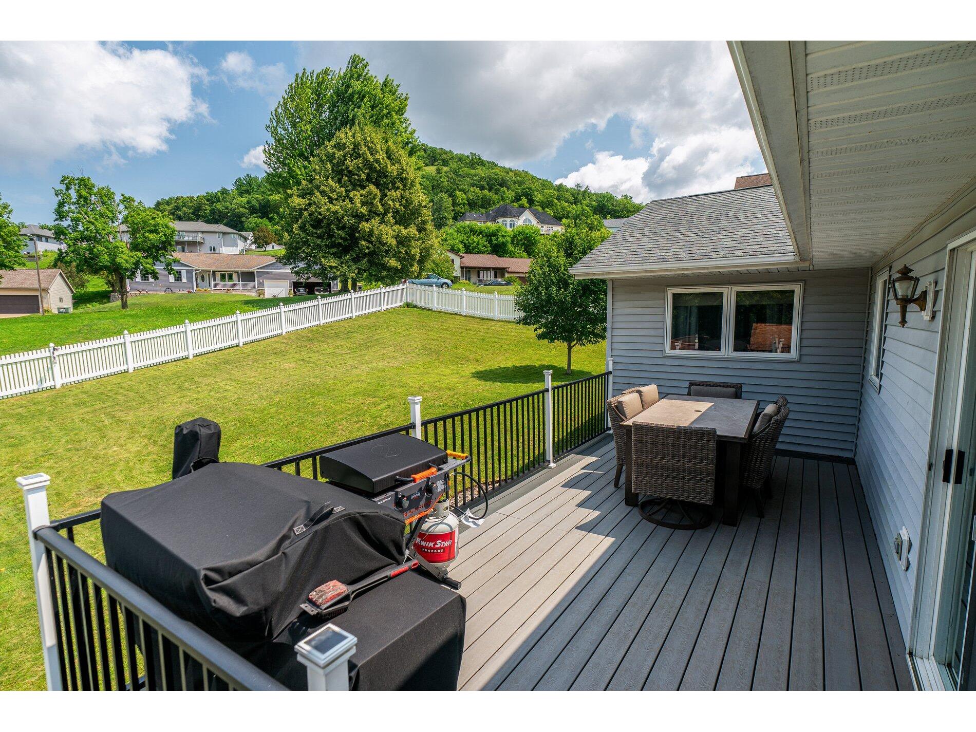 306 Haralson La Crescent MN 55947 1972874 image31