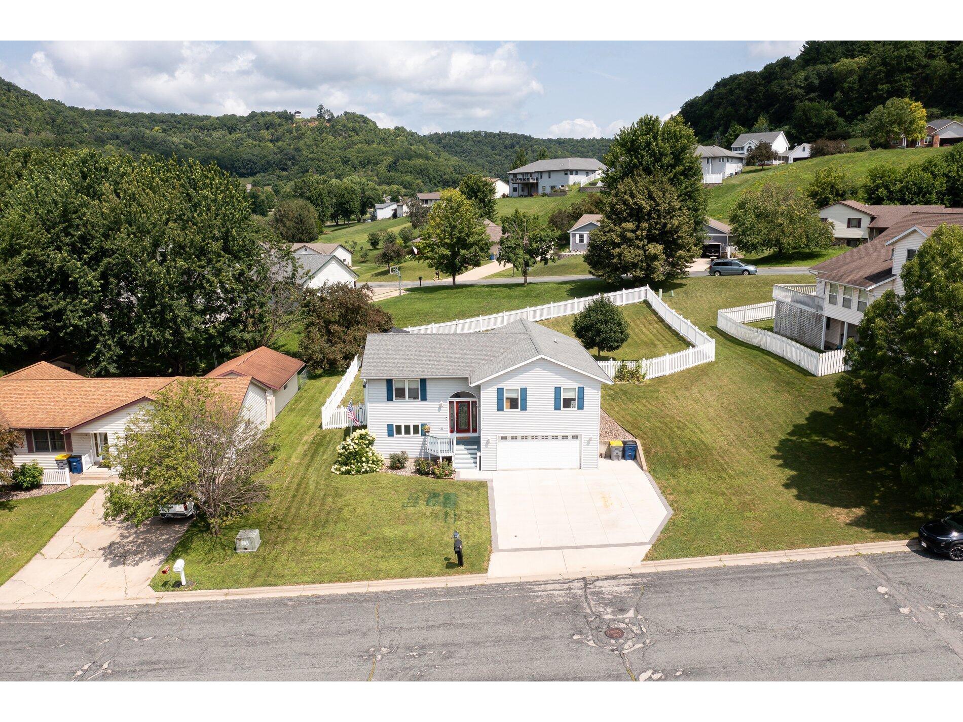 306 Haralson La Crescent MN 55947 1972874 image32