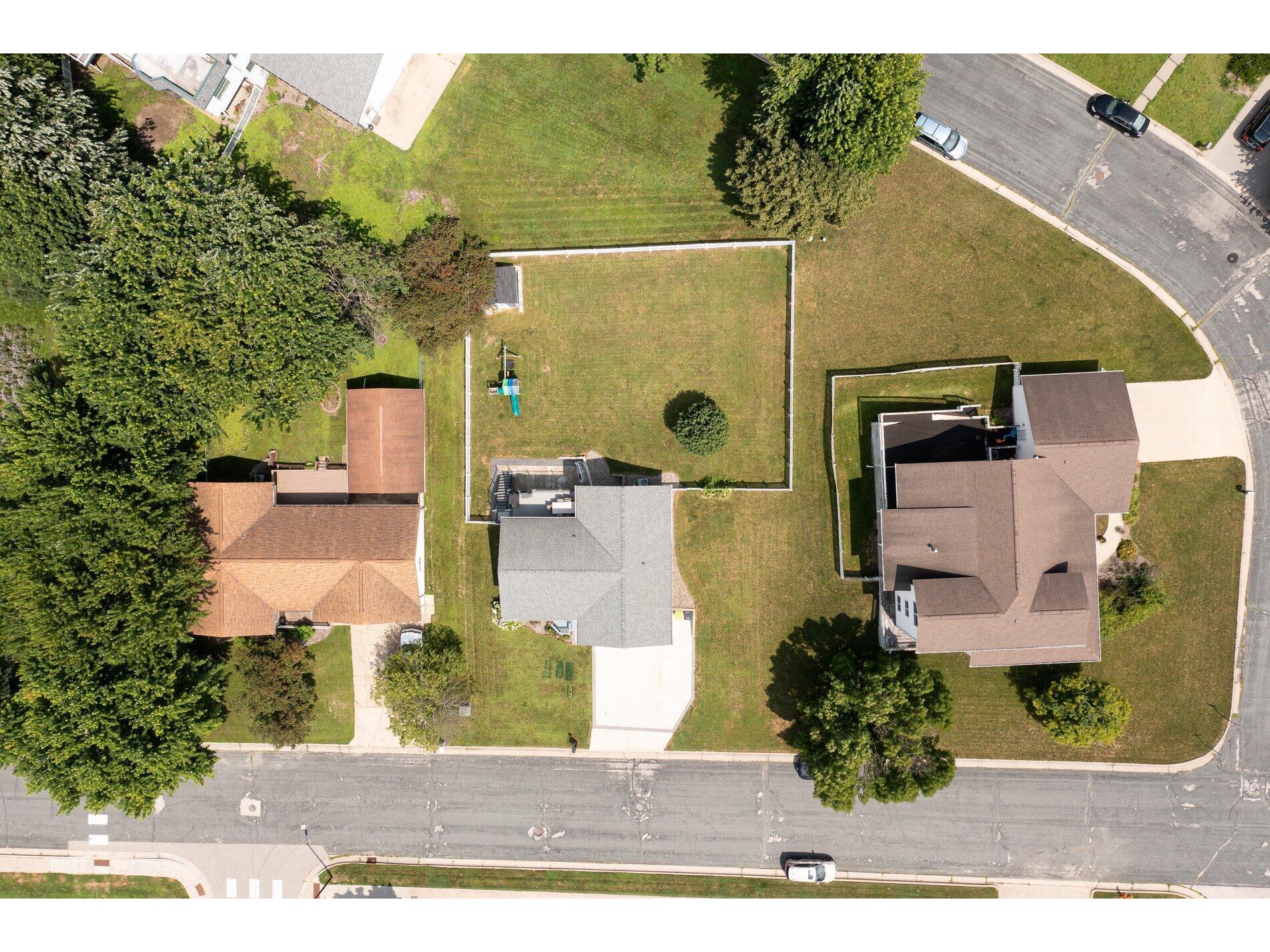 306 Haralson La Crescent MN 55947 1972874 image33