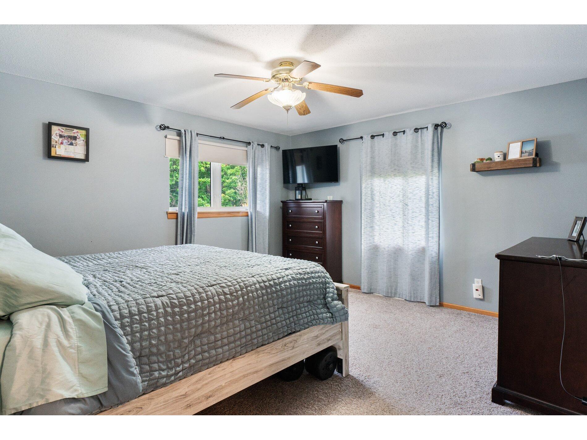 306 Haralson La Crescent MN 55947 1972874 image8