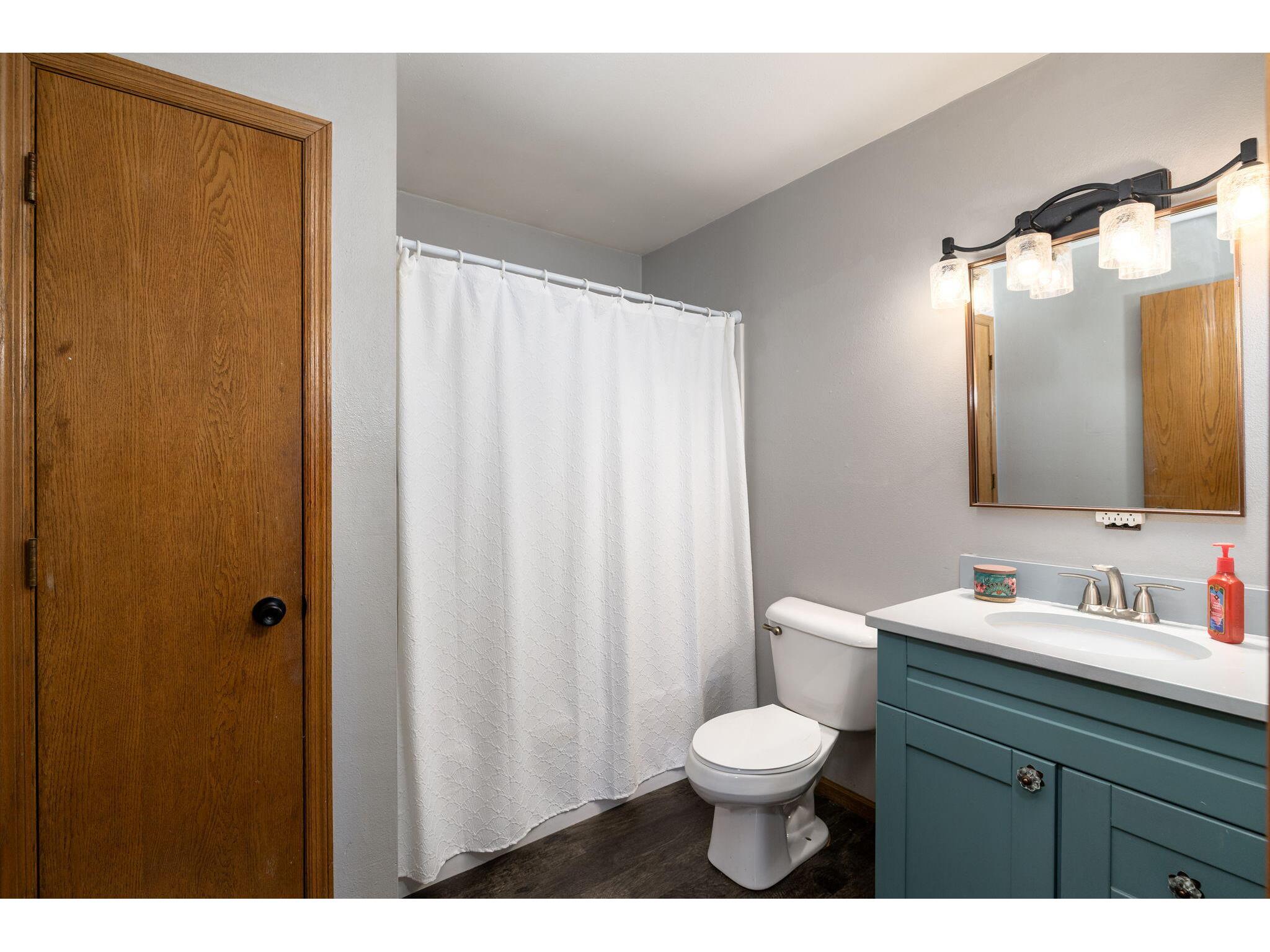 306 Neitzel Holmen WI 54636 1958088 image10