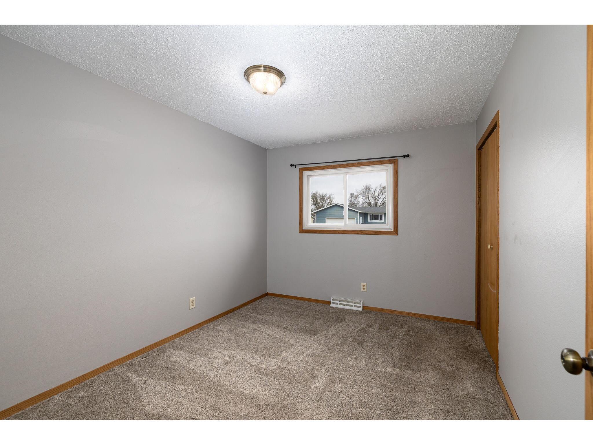 306 Neitzel Holmen WI 54636 1958088 image11