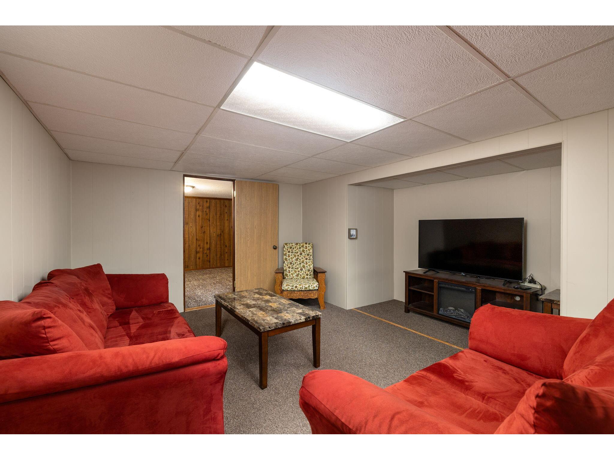 306 Neitzel Holmen WI 54636 1958088 image12