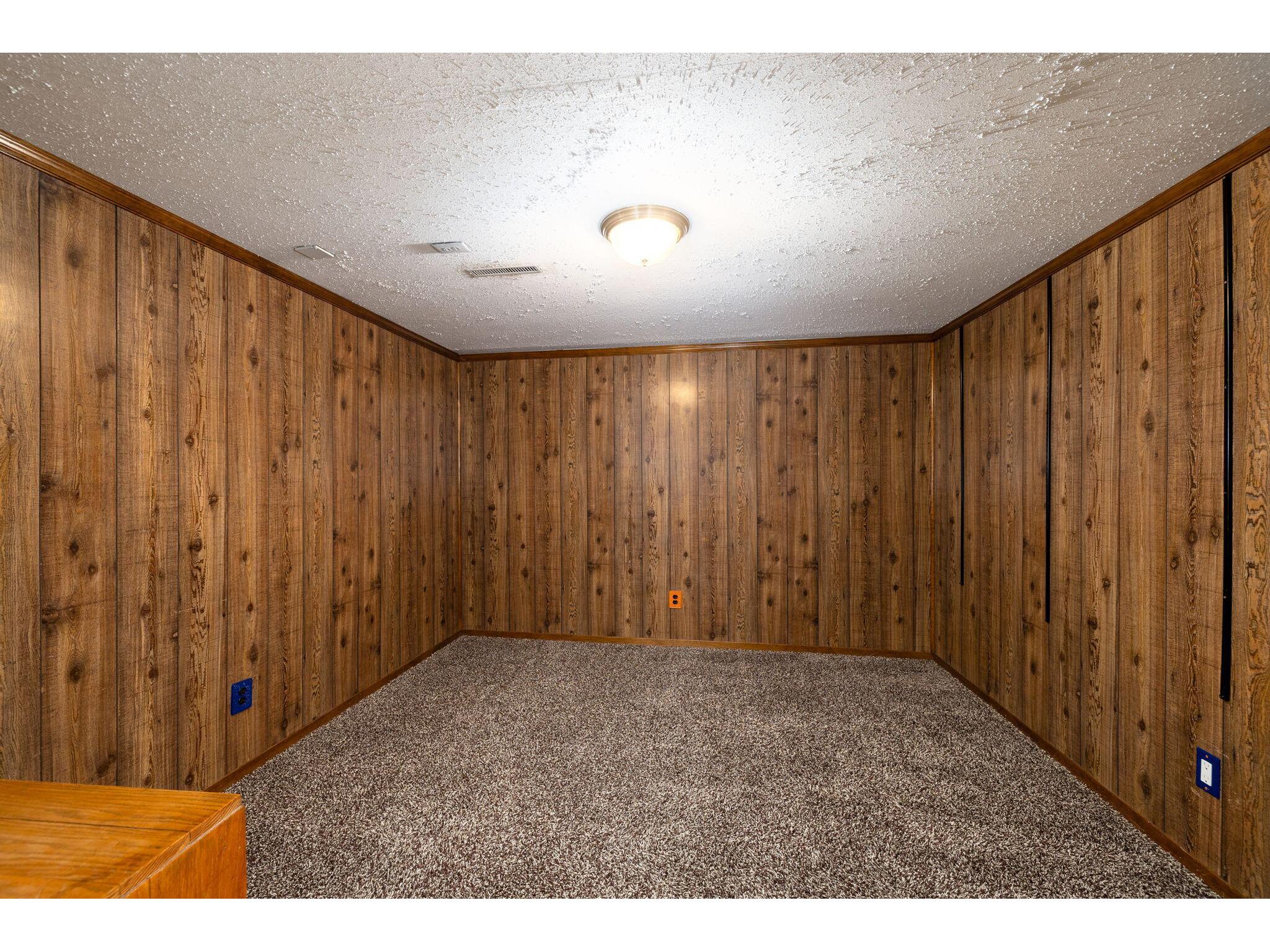 306 Neitzel Holmen WI 54636 1958088 image13